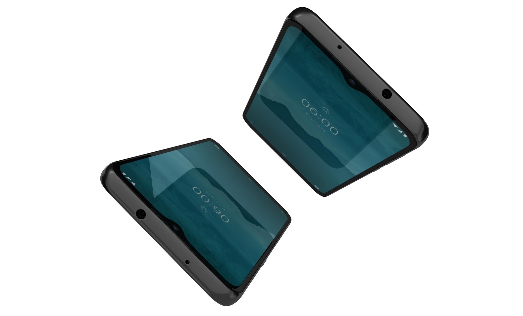 nokia 6 2 ceramic model https://p.turbosquid.com/ts-thumb/Kg/lPmeLd/PAHSNY2a/13/jpg/1570942391/1920x1080/fit_q87/22381210a41e8b285b48e1934e98beb68c992365/13.jpg