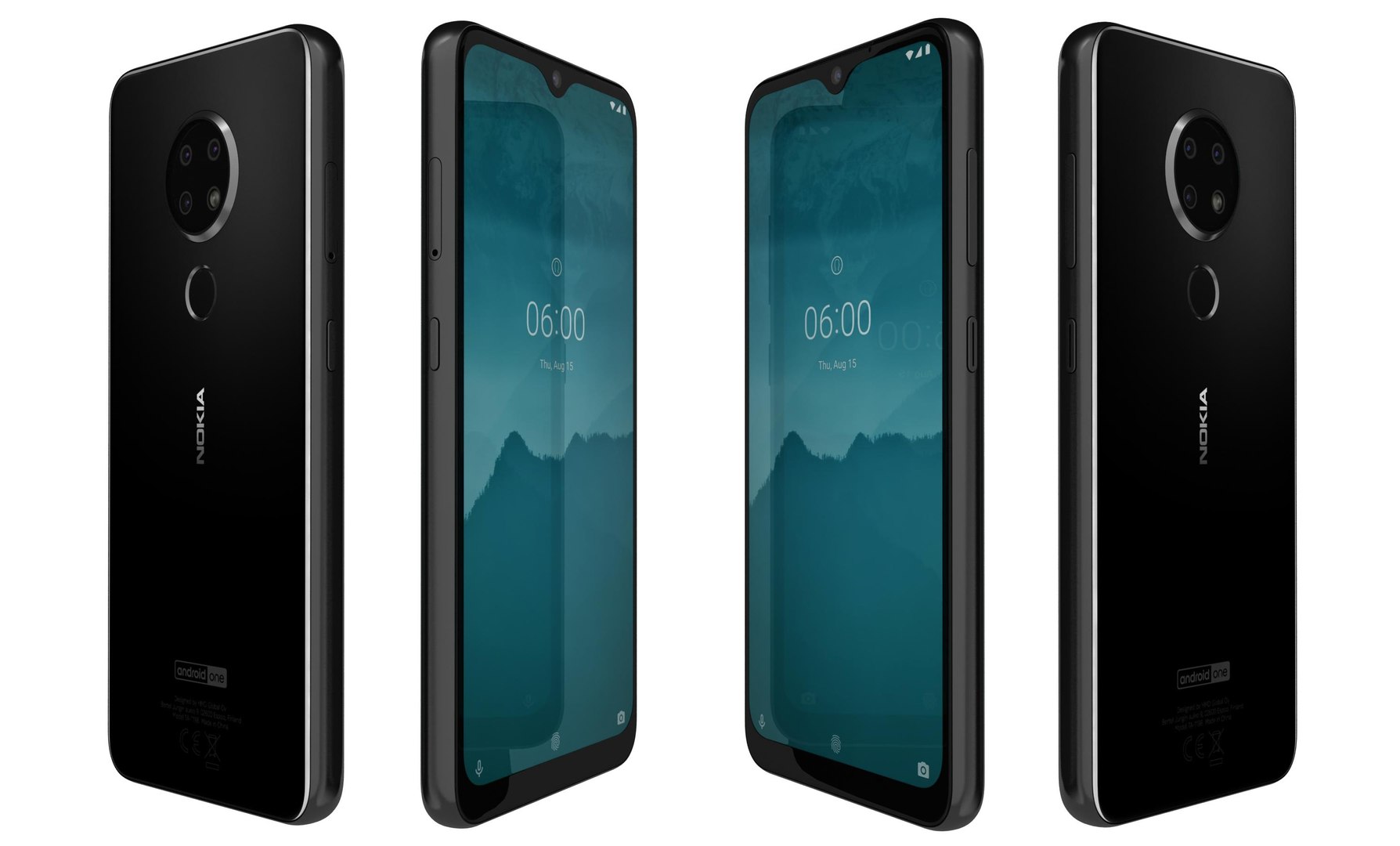 nokia 6 2 ceramic model https://p.turbosquid.com/ts-thumb/Kg/lPmeLd/PLgY9G2V/7/jpg/1570942390/1920x1080/fit_q87/bc164539e8f17dc7741c1c0c3fae6e520a62d734/7.jpg