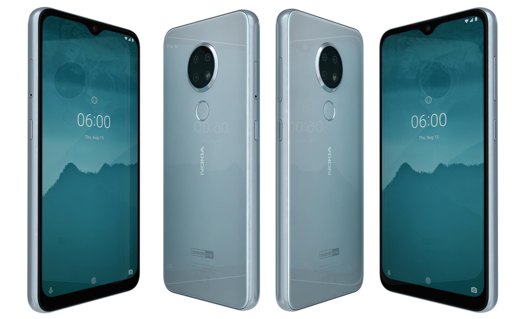 nokia 6 2 ceramic model https://p.turbosquid.com/ts-thumb/Kg/lPmeLd/RBVNWZrq/3/jpg/1570942306/1920x1080/fit_q87/1267ce156ce76a2ebc40e10a2455a7a6abe7c5e8/3.jpg