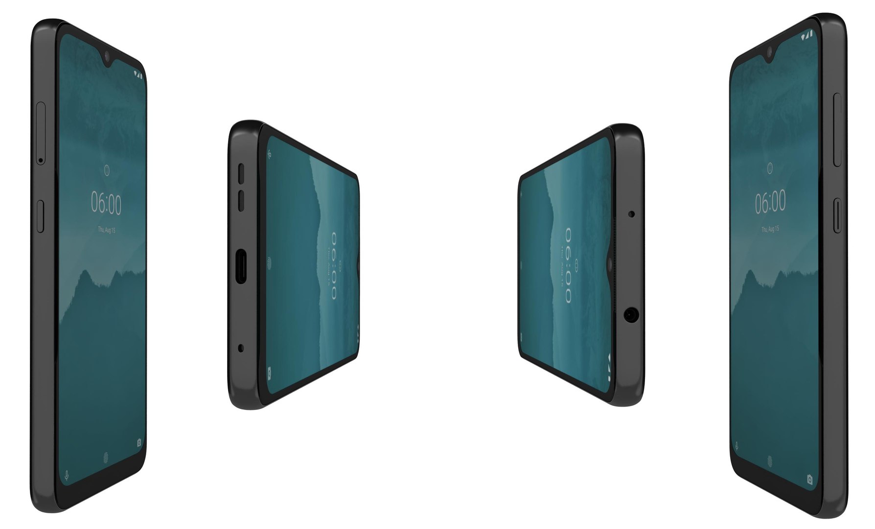 nokia 6 2 ceramic model https://p.turbosquid.com/ts-thumb/Kg/lPmeLd/XQIVLhhj/11/jpg/1570942391/1920x1080/fit_q87/81d835fc06dcf4e0497d2f54f9ba1404fb7ee505/11.jpg