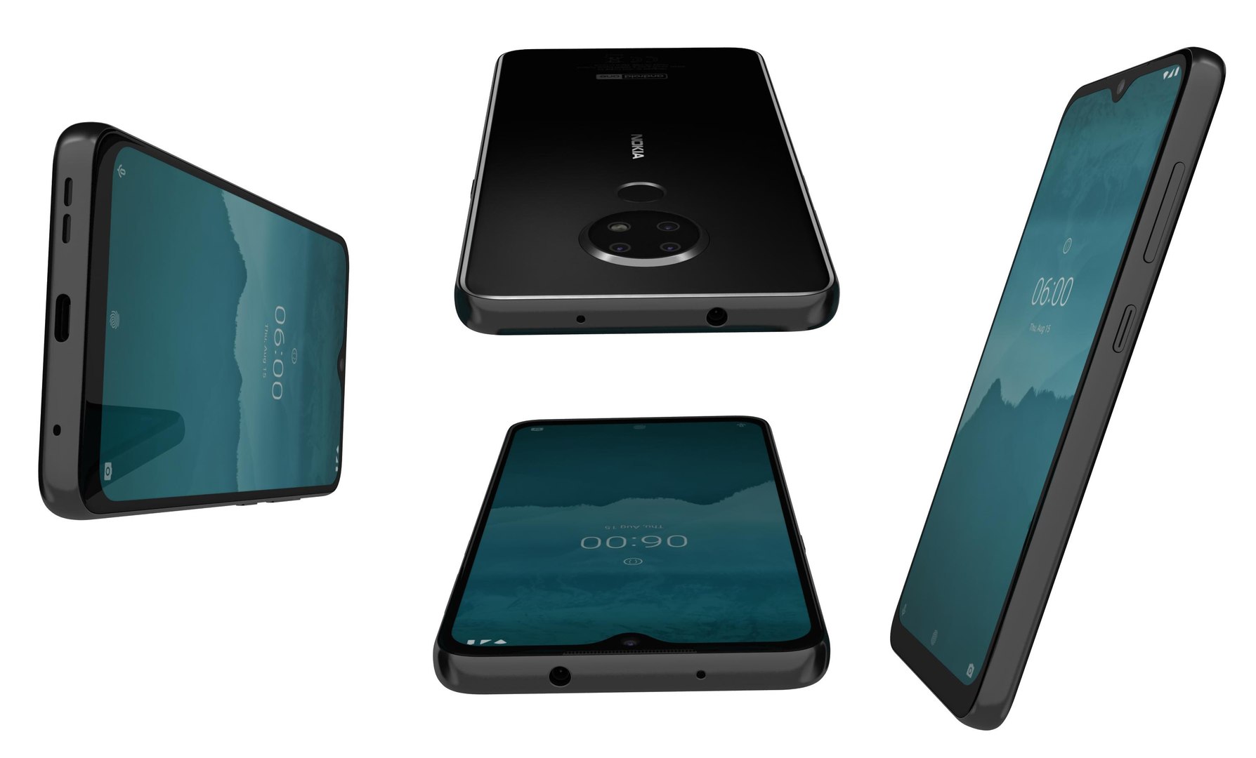 nokia 6 2 ceramic model https://p.turbosquid.com/ts-thumb/Kg/lPmeLd/bno2AqDC/16/jpg/1570942391/1920x1080/fit_q87/be1762f37a96581751bdd98c046194855ea16232/16.jpg