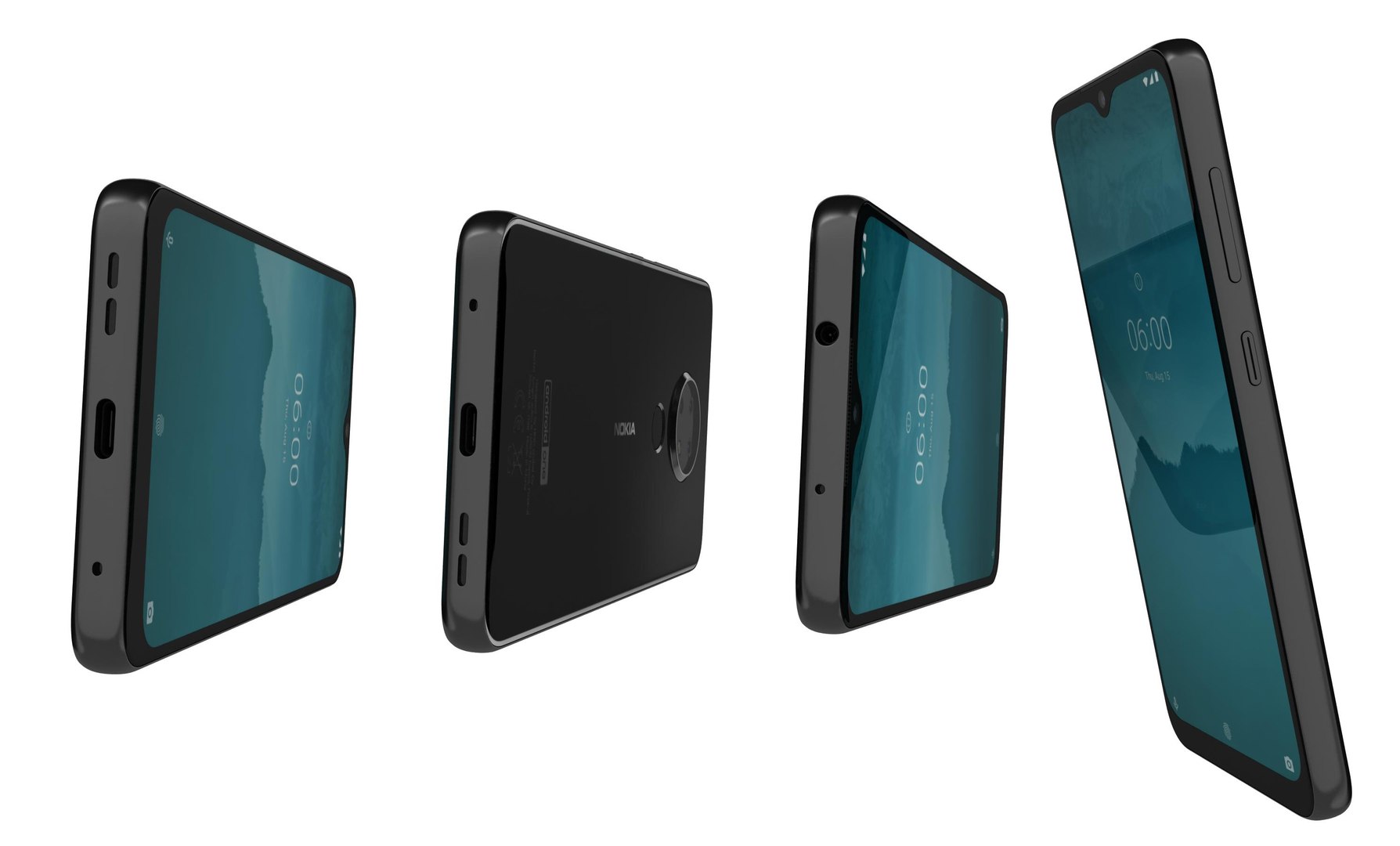 nokia 6 2 ceramic model https://p.turbosquid.com/ts-thumb/Kg/lPmeLd/bq1t9t3K/15/jpg/1570942391/1920x1080/fit_q87/e4d598a273b918cfe8c46d539e5076e51ab1e188/15.jpg