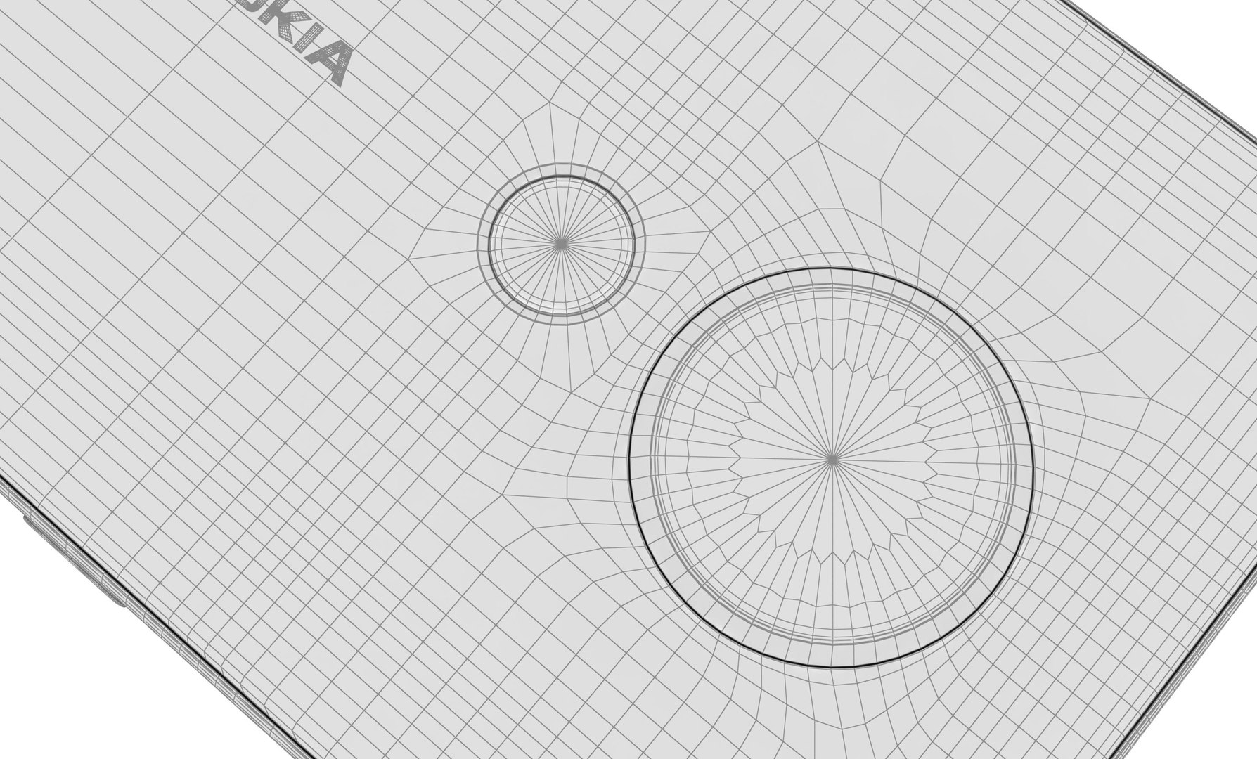 nokia 6 2 ceramic model https://p.turbosquid.com/ts-thumb/Kg/lPmeLd/cvWscsML/29/jpg/1570942391/1920x1080/fit_q87/a4217dafa5b85ef41342797001e96e0a3e8726d2/29.jpg