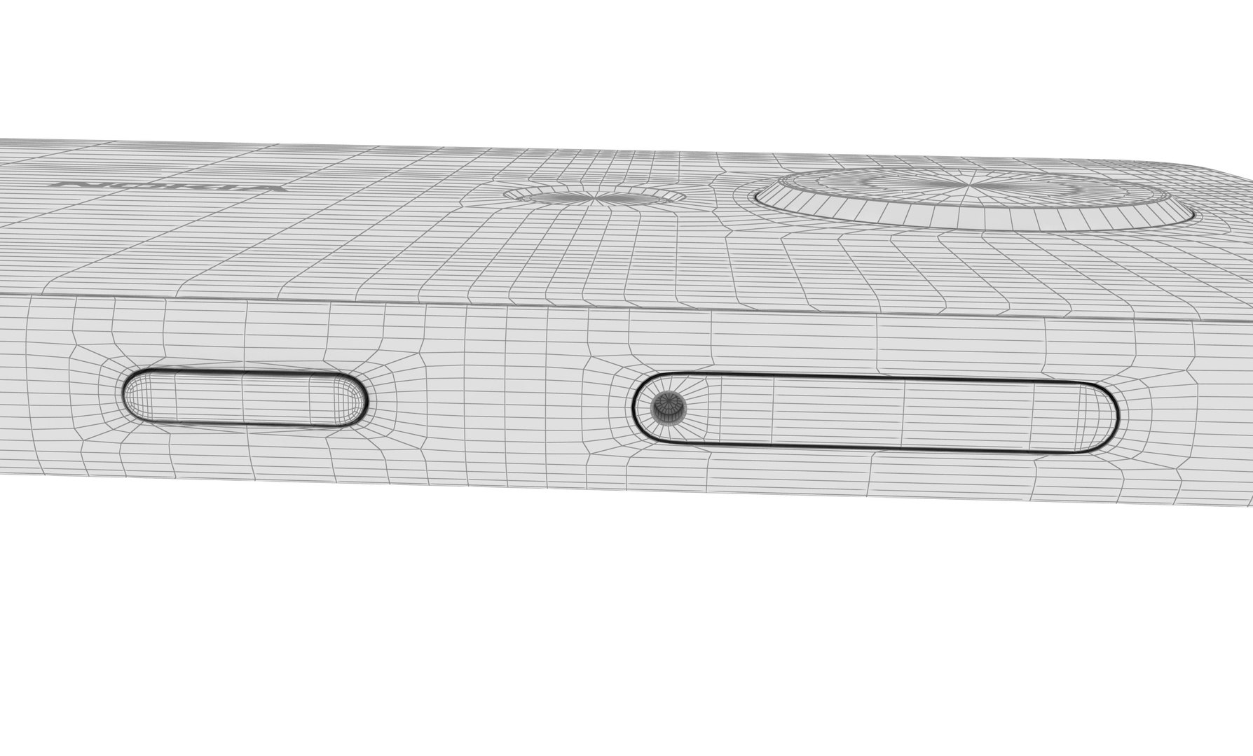 nokia 6 2 ceramic model https://p.turbosquid.com/ts-thumb/Kg/lPmeLd/g1q7XFC3/30/jpg/1570942391/1920x1080/fit_q87/bc9754f602a70562ae2f5e494e831dc474ca39dc/30.jpg