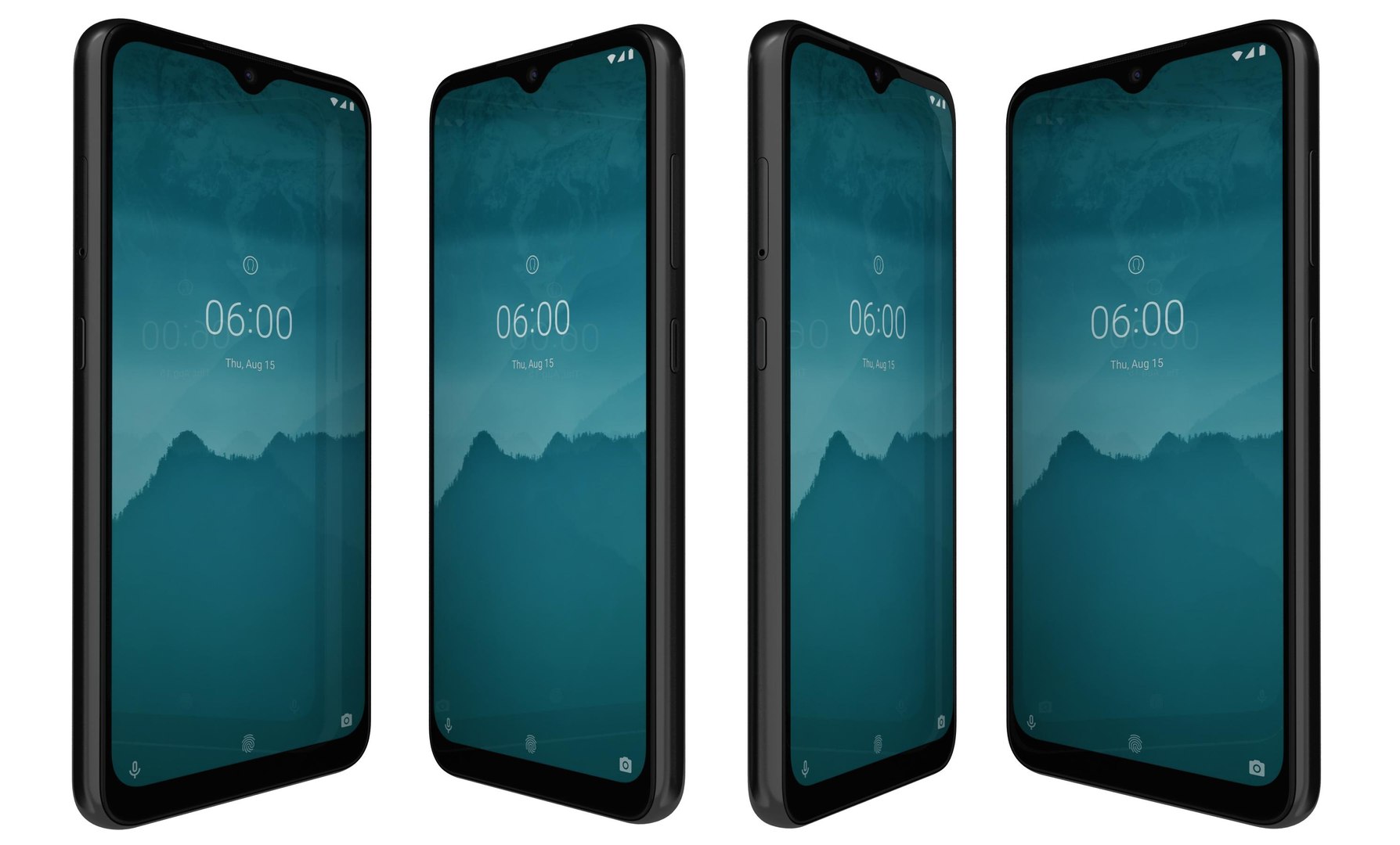 nokia 6 2 ceramic model https://p.turbosquid.com/ts-thumb/Kg/lPmeLd/gkxo9sWd/2/jpg/1570942390/1920x1080/fit_q87/c2bd6cfbb56adc44af9901f83f841ebfc76f7067/2.jpg