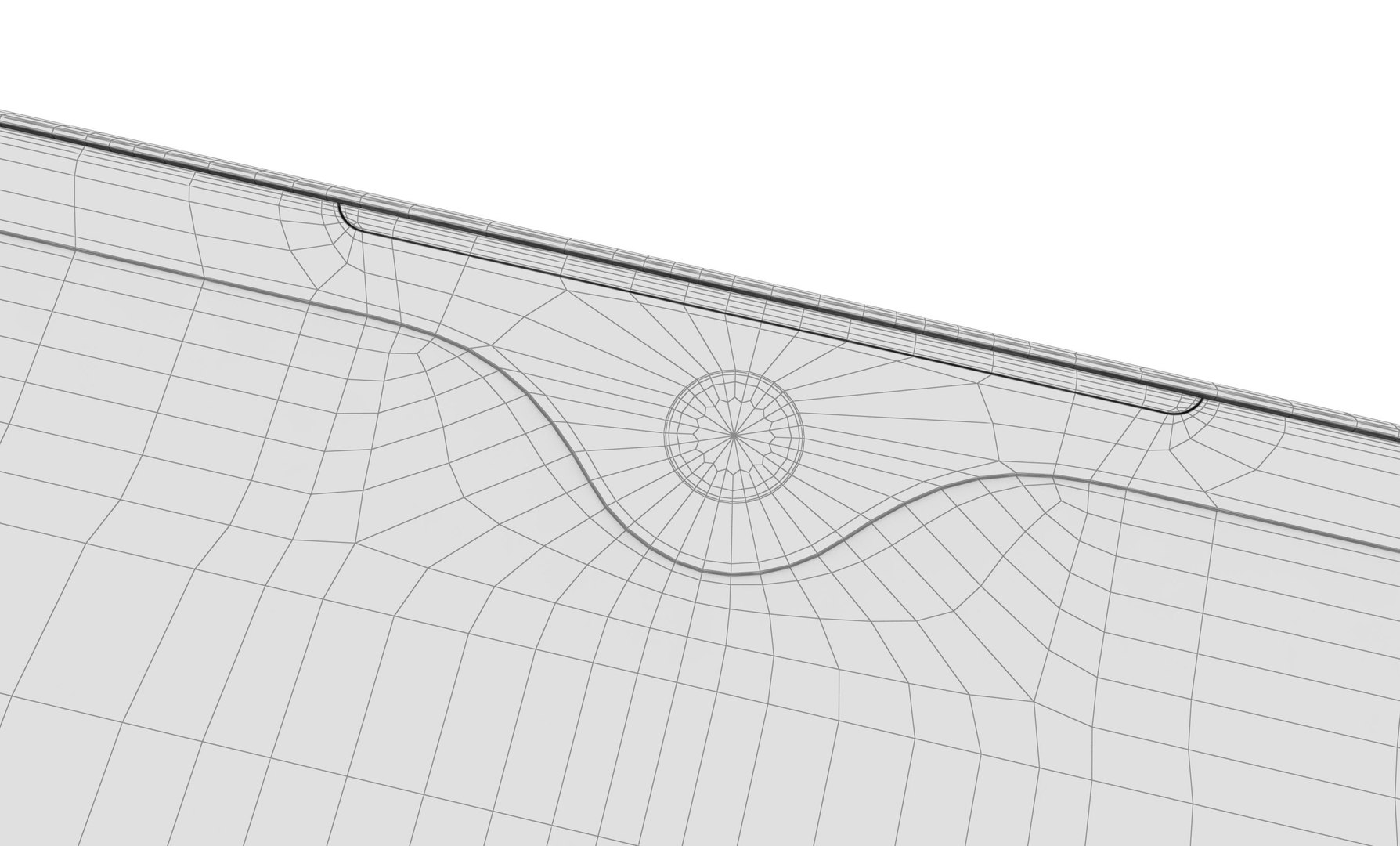 nokia 6 2 ceramic model https://p.turbosquid.com/ts-thumb/Kg/lPmeLd/hMDmT2ks/26/jpg/1570942391/1920x1080/fit_q87/e52555c5c854483d793779ddb33f9643ae1db3ee/26.jpg