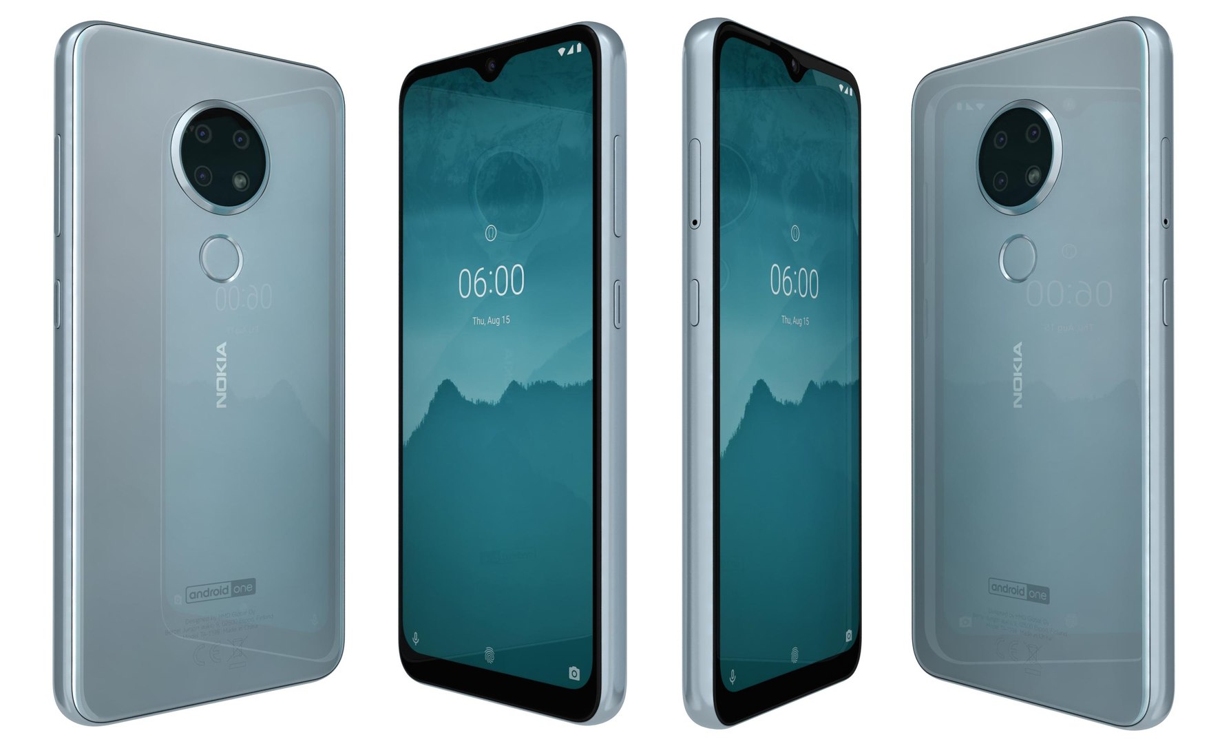 nokia 6 2 ceramic model https://p.turbosquid.com/ts-thumb/Kg/lPmeLd/j55eCb0A/1/jpg/1570942306/1920x1080/fit_q87/bfc7e8f191049b80b05f38313da78a17ccb2917c/1.jpg