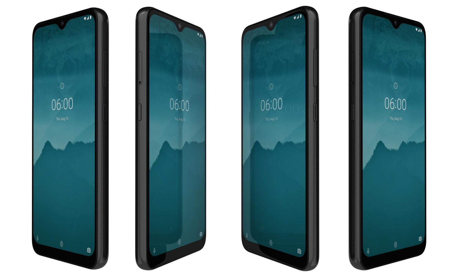 nokia 6 2 ceramic model https://p.turbosquid.com/ts-thumb/Kg/lPmeLd/ovWfJEXj/8/jpg/1570942390/1920x1080/fit_q87/804a60feadf4a128c814f88a9ef206c2f9753132/8.jpg