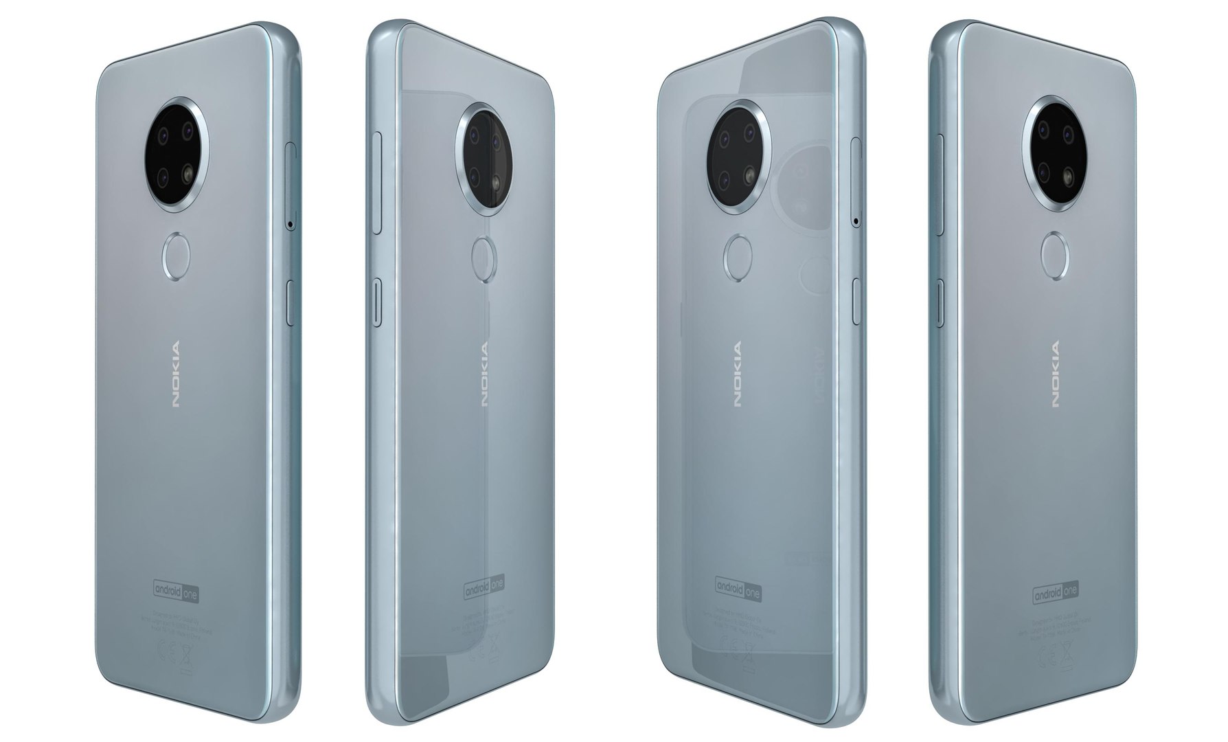 nokia 6 2 ceramic model https://p.turbosquid.com/ts-thumb/Kg/lPmeLd/sSwnmgzH/7/jpg/1570942306/1920x1080/fit_q87/800eab79a7a14de9fac8a6502c7d72d002d1a2ff/7.jpg