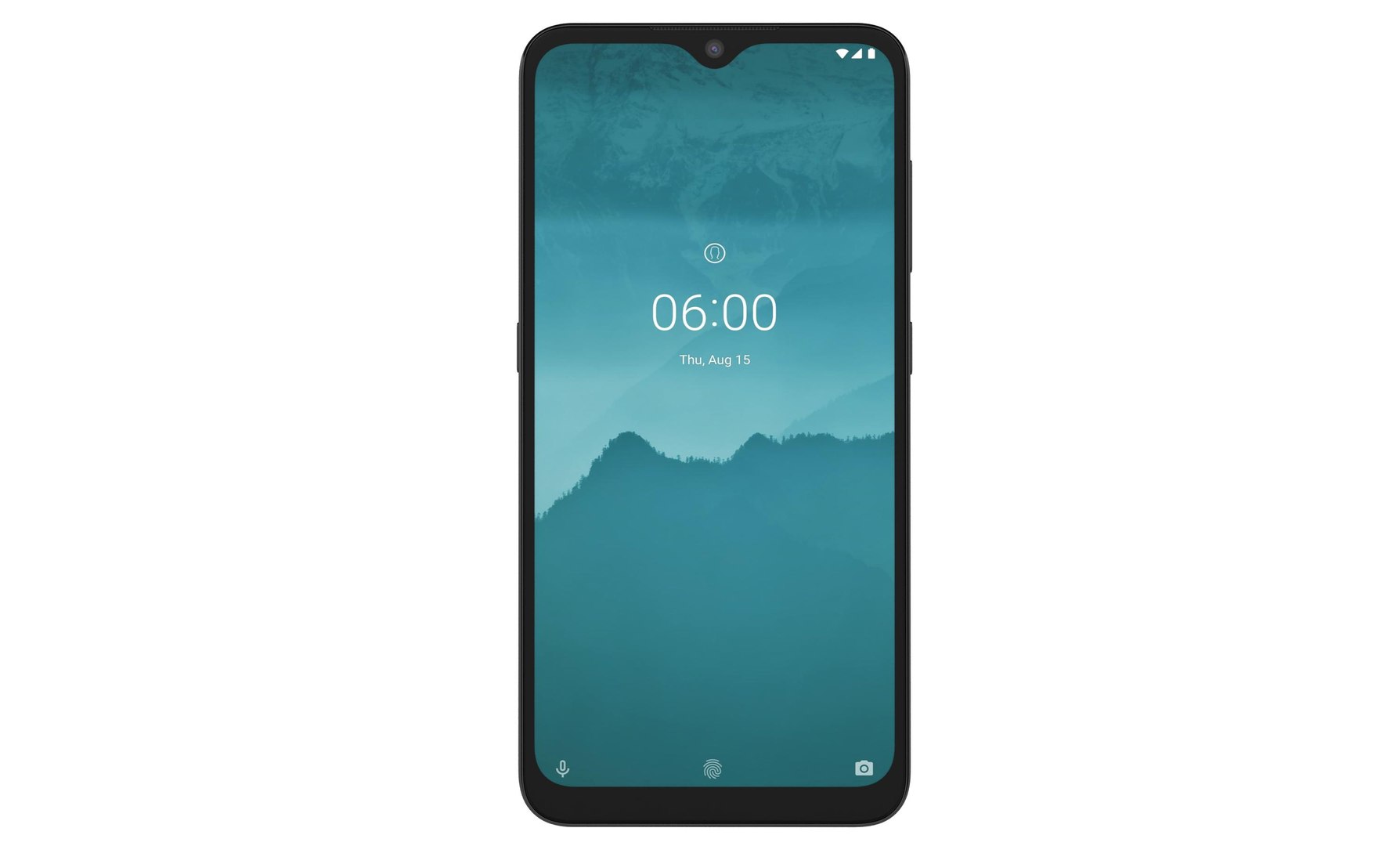 nokia 6 2 ceramic model https://p.turbosquid.com/ts-thumb/Kg/lPmeLd/urxDsYXS/9/jpg/1570942390/1920x1080/fit_q87/c143b9097b6a7b872090c936713ca19f3749157c/9.jpg