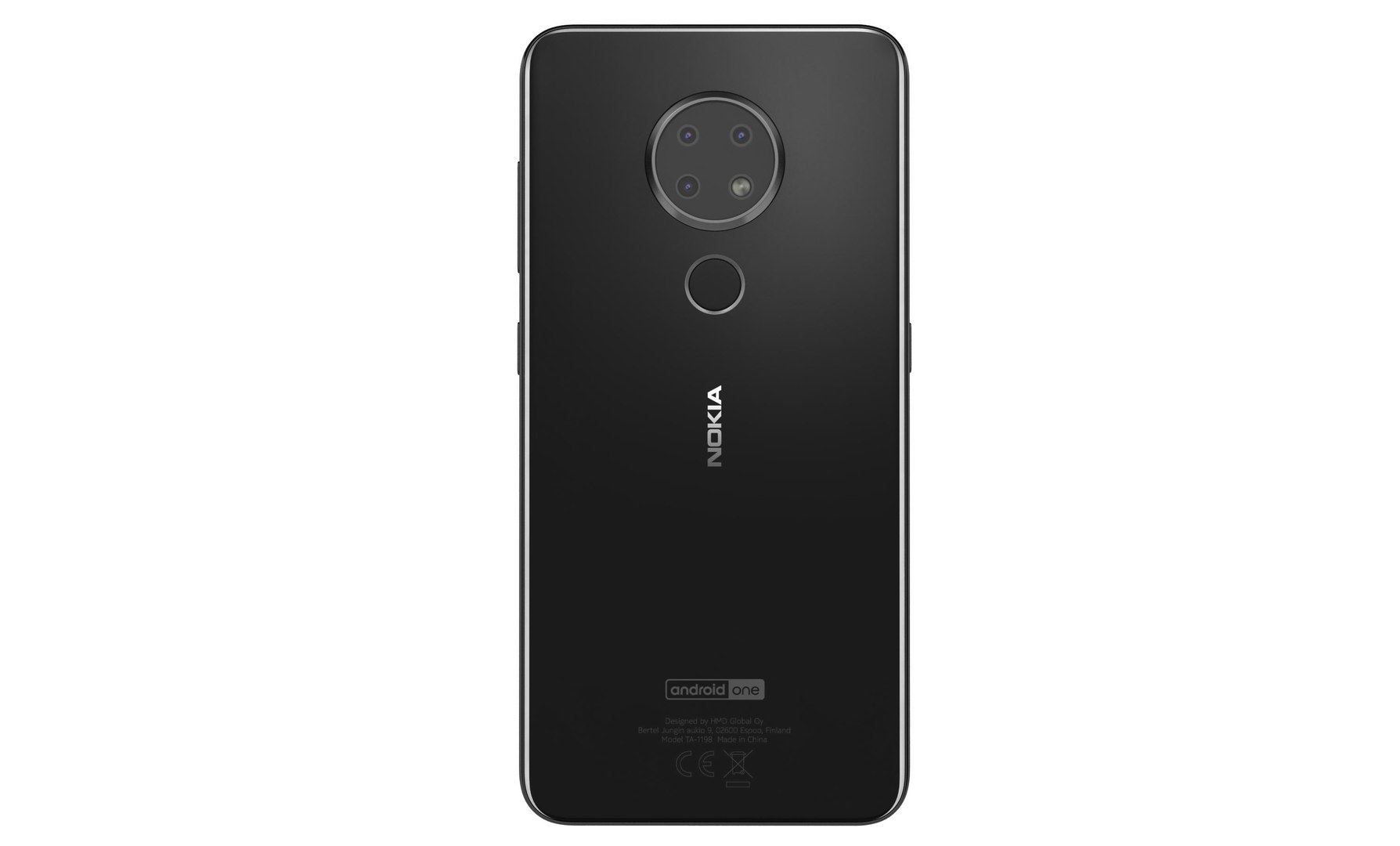 nokia 6 2 ceramic model https://p.turbosquid.com/ts-thumb/Kg/lPmeLd/wkfRISaS/10/jpg/1570942391/1920x1080/fit_q87/59541568d395d0516367c029e31f0c60f3d68665/10.jpg