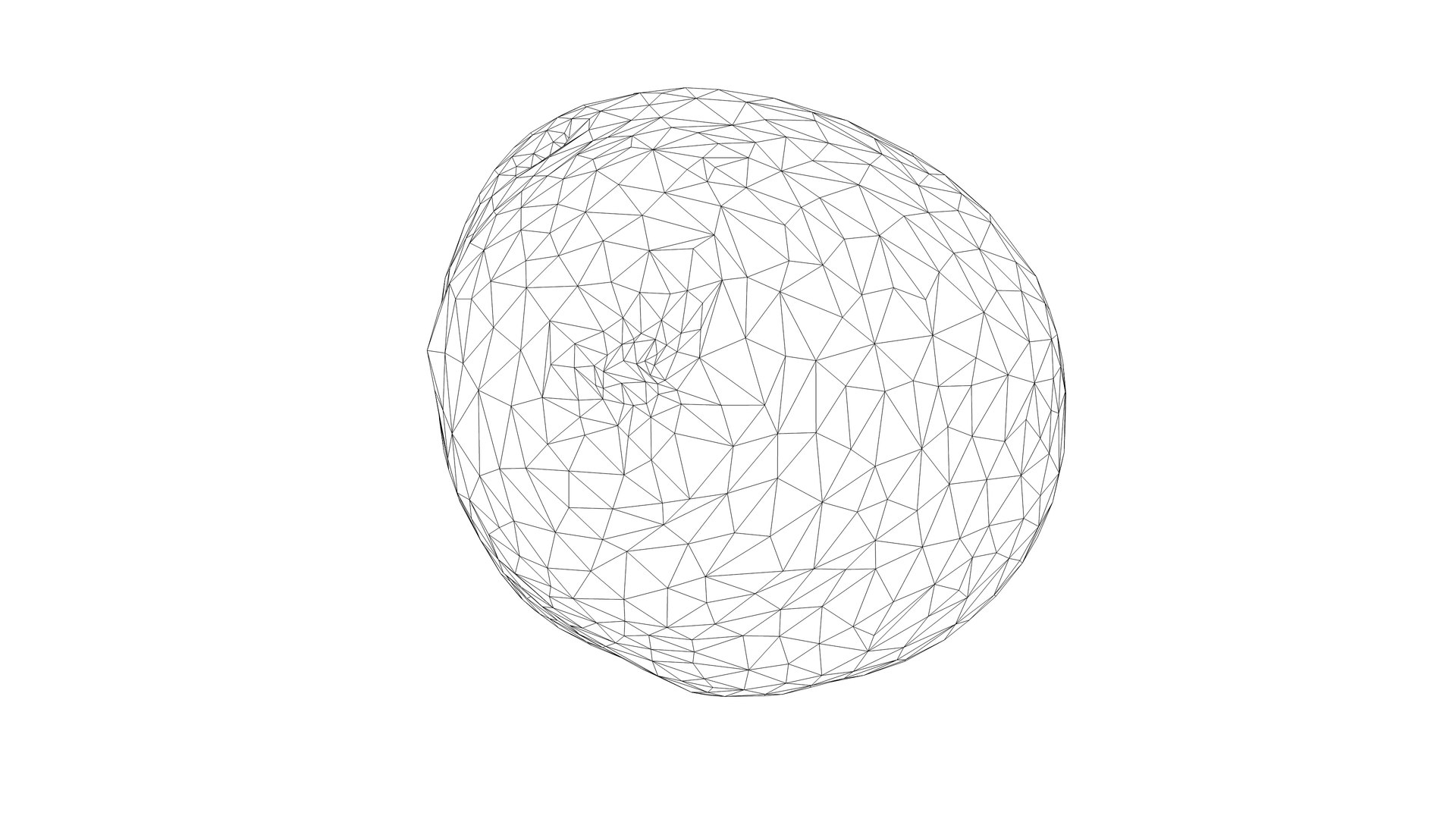 Photorealistic 3D Scan Of Pear - TurboSquid 2297734
