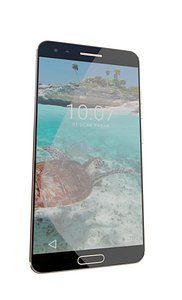 SmartPhone