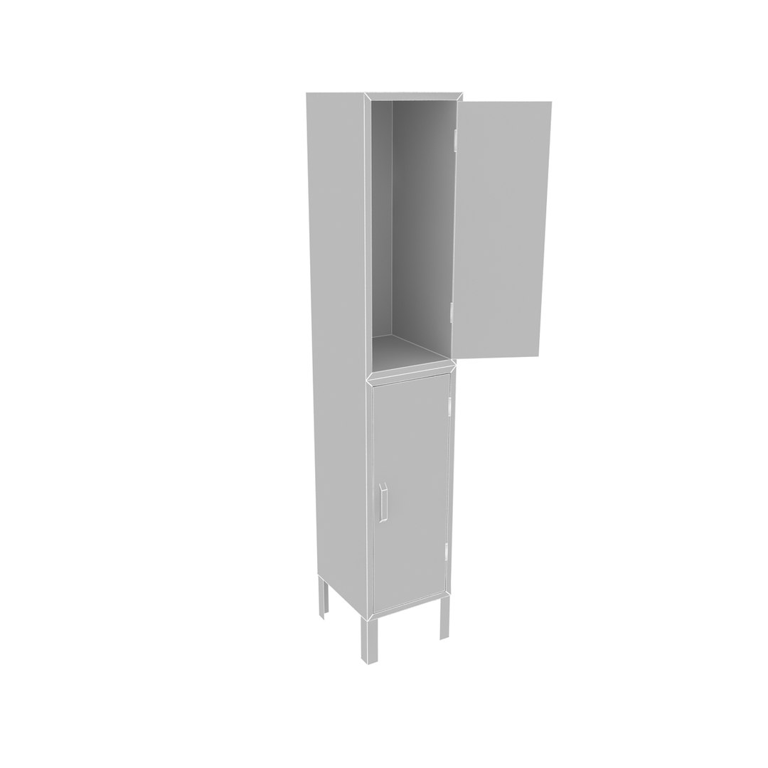 3d model lockers https://p.turbosquid.com/ts-thumb/Kg/u9QPiK/91vn4mYn/grid/jpg/1485244637/1920x1080/fit_q87/779d640768f33f52ad6310073cd0f816336fbe3a/grid.jpg