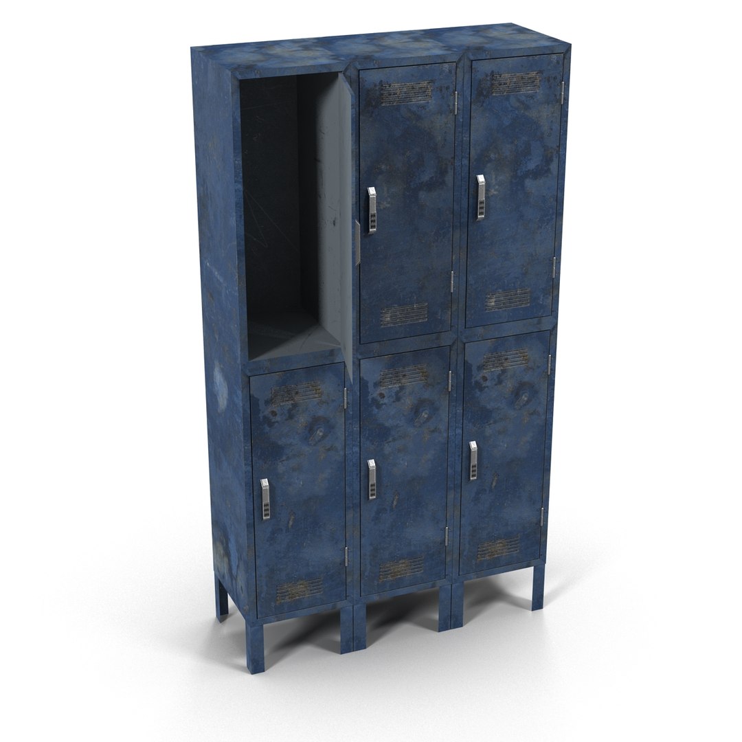 3d model lockers https://p.turbosquid.com/ts-thumb/Kg/u9QPiK/Am1ox253/9/jpg/1485244637/1920x1080/fit_q87/dff849db60eb29492541ffff14bcf0e95812ad4c/9.jpg