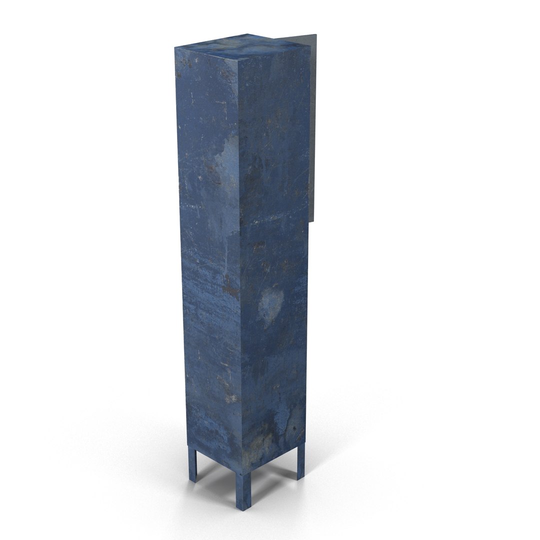 3d model lockers https://p.turbosquid.com/ts-thumb/Kg/u9QPiK/LtwLqgIJ/2/jpg/1485244636/1920x1080/fit_q87/1a105b1850e2916f1f0320220f7a9998898240bb/2.jpg