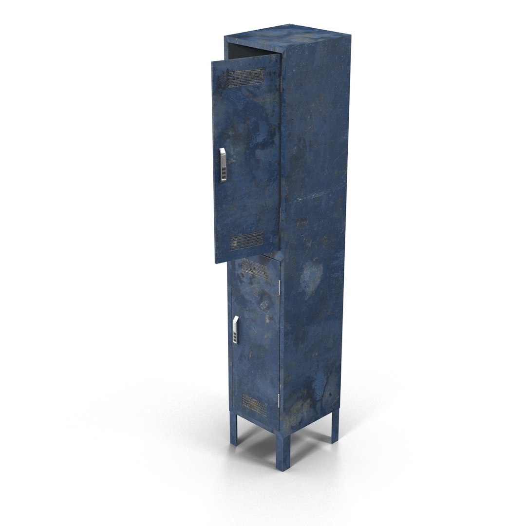 3d model lockers https://p.turbosquid.com/ts-thumb/Kg/u9QPiK/TecpYbmY/1/jpg/1485244636/1920x1080/fit_q87/863944761bece974c565e989135b54b649bb7e6f/1.jpg