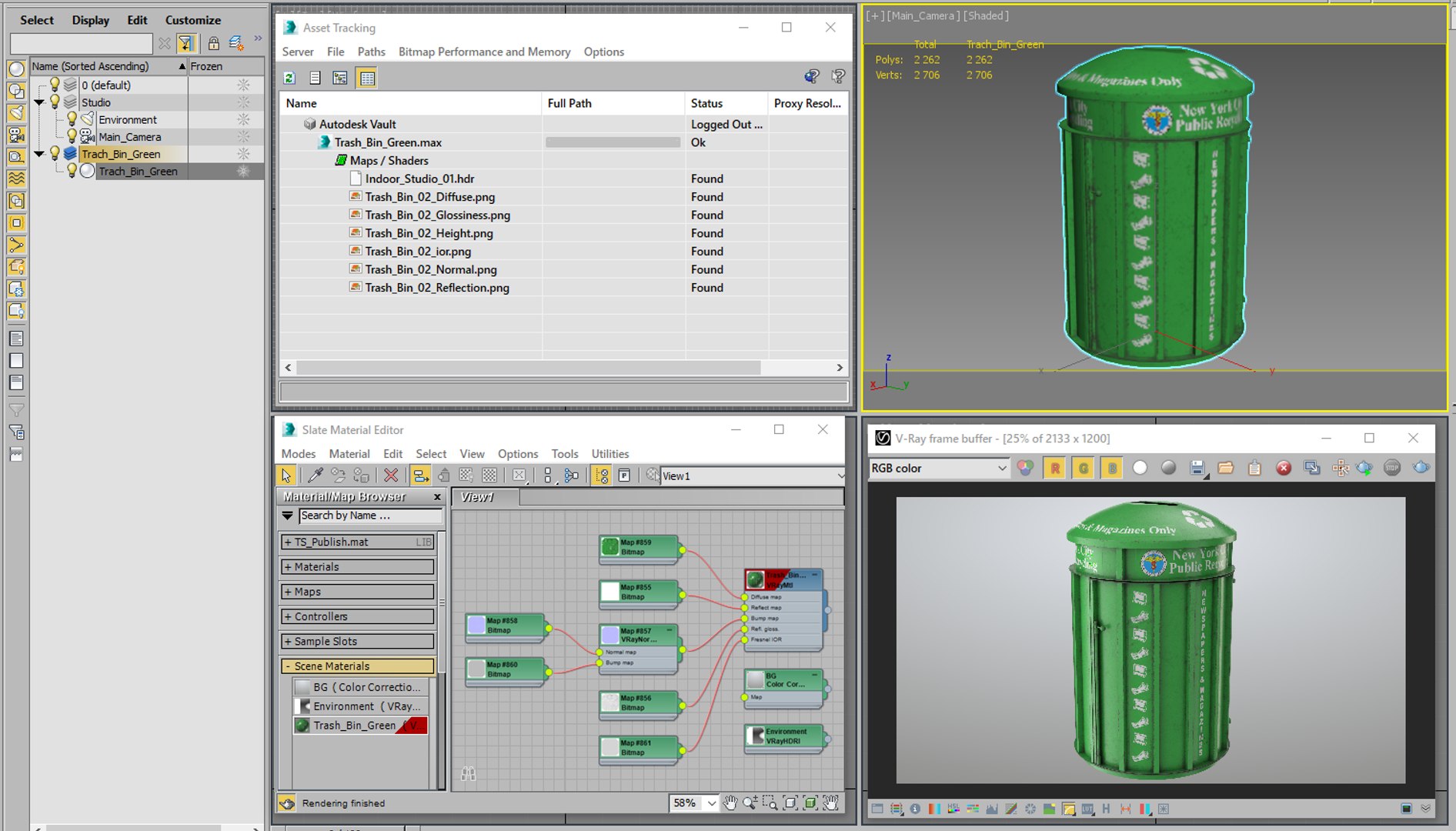 3D realistic green trash bin https://p.turbosquid.com/ts-thumb/Kg/v0GgwR/TPc0JSlB/workspace/png/1588588363/1920x1080/fit_q87/252f7c60389b4519f8317060873c99e0c8112adb/workspace.jpg