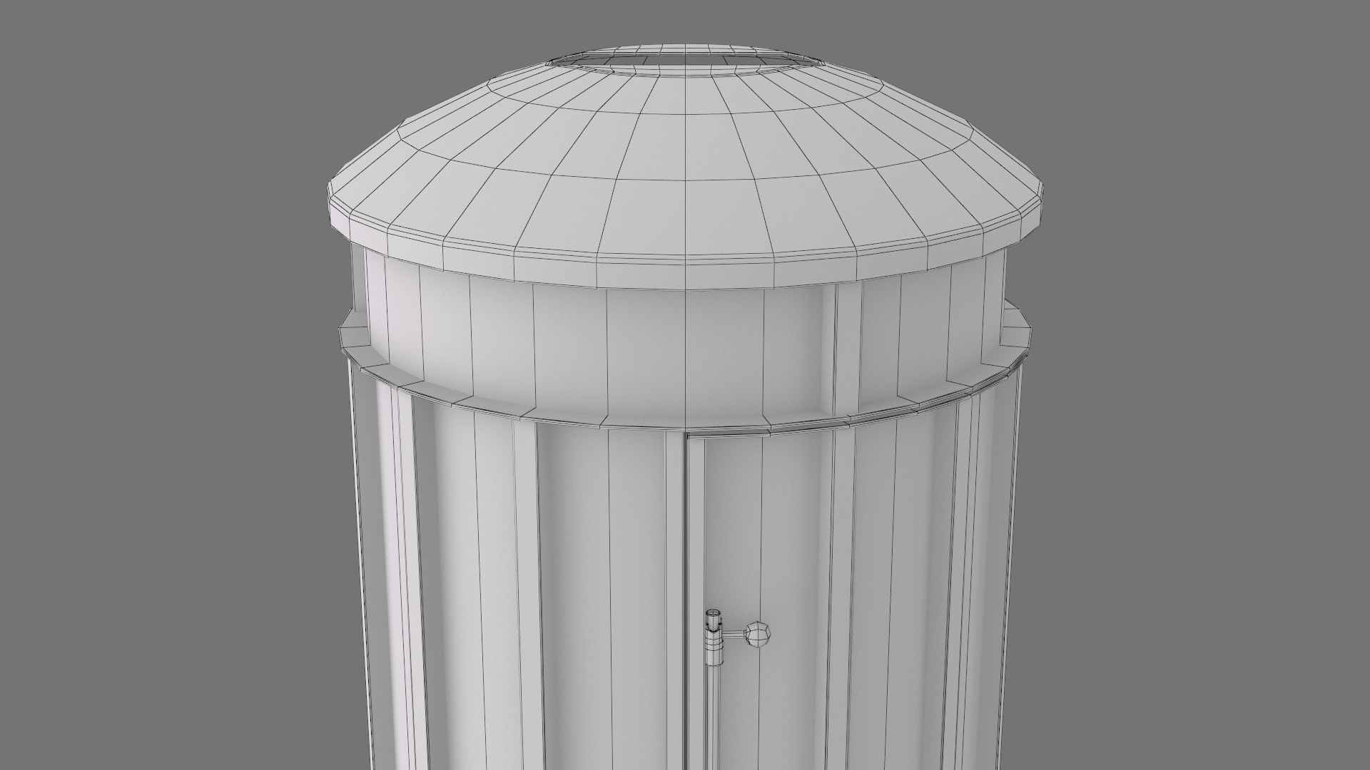 3D realistic green trash bin https://p.turbosquid.com/ts-thumb/Kg/v0GgwR/gtqHHxFJ/trash_bin_gwf_cup_10054/png/1588590196/1920x1080/fit_q87/157dbdcbaf7148a304d07710b749cc30a96ecce8/trash_bin_gwf_cup_10054.jpg