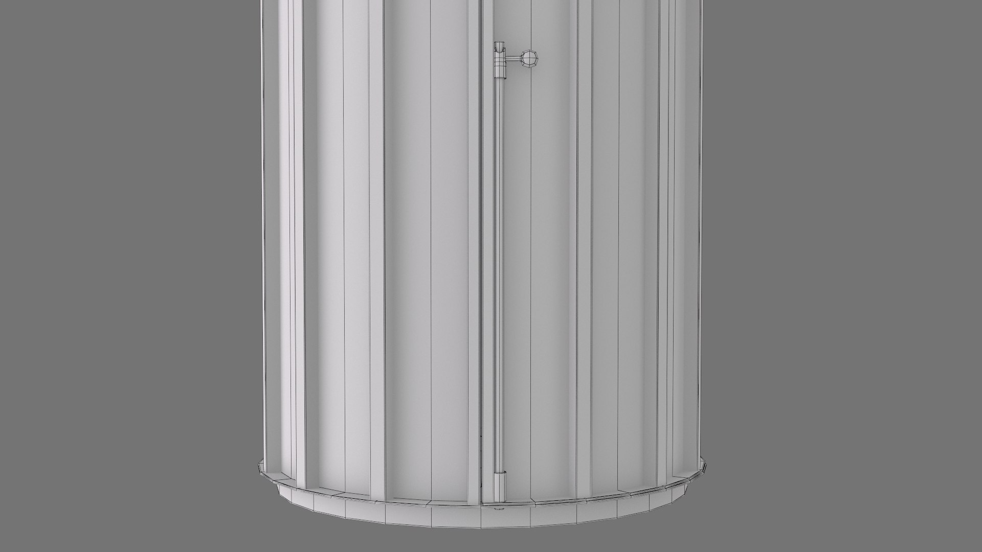 3D realistic green trash bin https://p.turbosquid.com/ts-thumb/Kg/v0GgwR/jSVAEKQz/trash_bin_gwf_cup_20054/png/1588590196/1920x1080/fit_q87/b12d4e996e199fdb282204d240bf7d2114372222/trash_bin_gwf_cup_20054.jpg