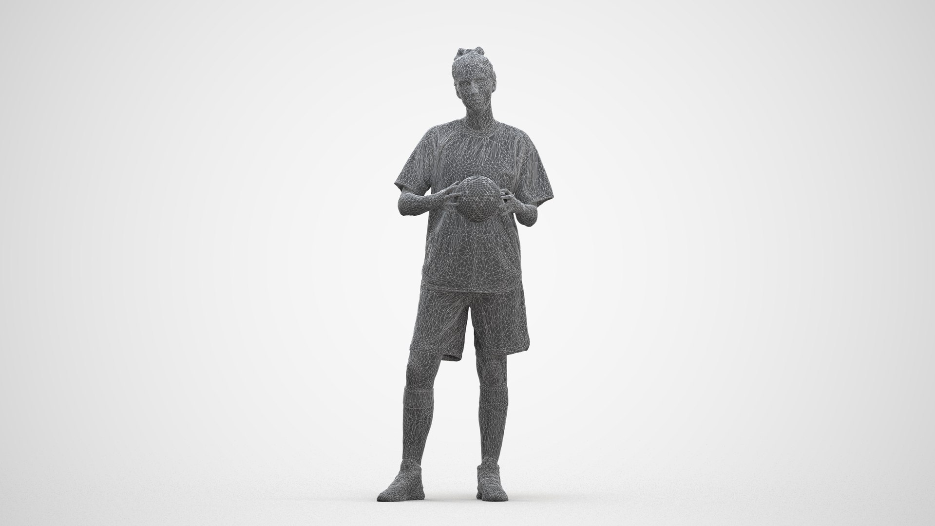 00484Elsje003 - Adult Caucasian woman exercising in athletic wear for architectural visualization 3D https://p.turbosquid.com/ts-thumb/Kg/wLTcNM/Rg/00484_elsje003_wireframe_frame_0001/jpg/1773179555/1920x1080/fit_q87/b9edfec6411c396eceeefebd55de9b1b66905429/00484_elsje003_wireframe_frame_0001.jpg