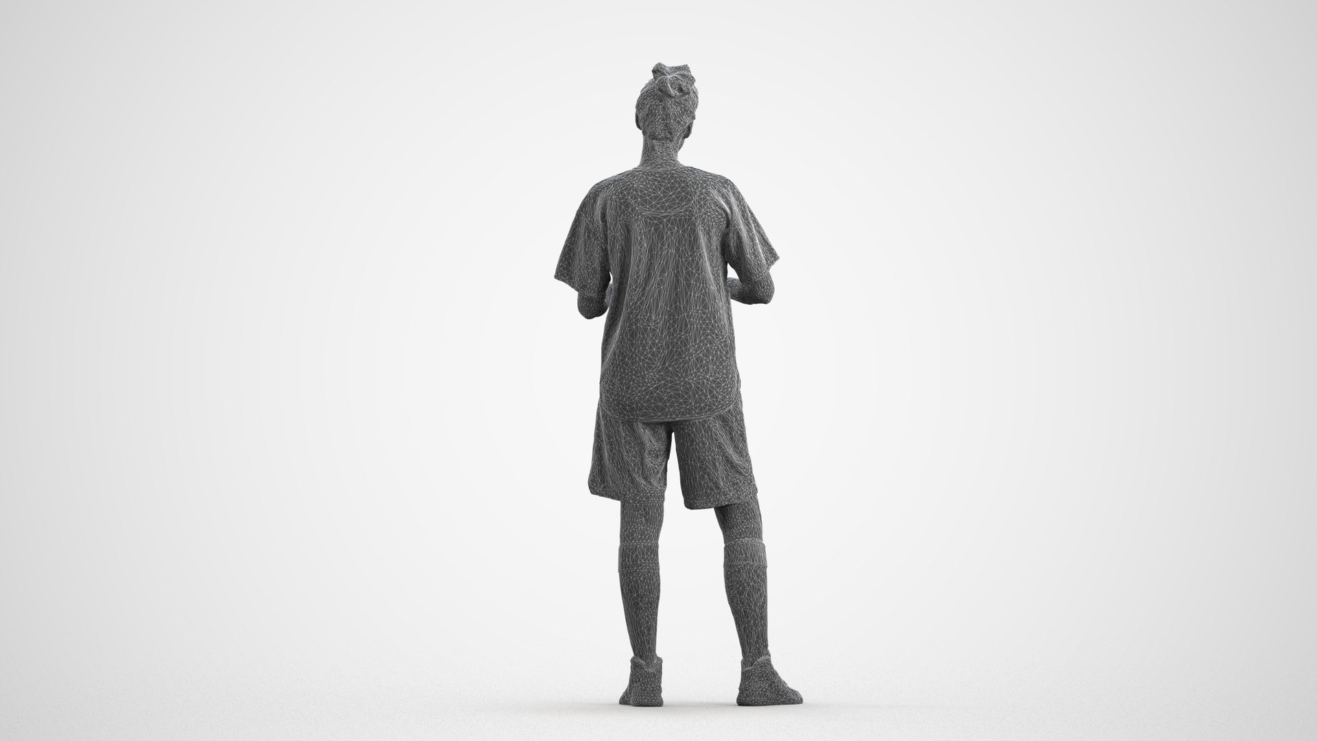 00484Elsje003 - Adult Caucasian woman exercising in athletic wear for architectural visualization 3D https://p.turbosquid.com/ts-thumb/Kg/wLTcNM/dt/00484_elsje003_wireframe_frame_0003/jpg/1773179555/1920x1080/fit_q87/5c8e167837b627fc3b34efa7acadb219e5fed600/00484_elsje003_wireframe_frame_0003.jpg