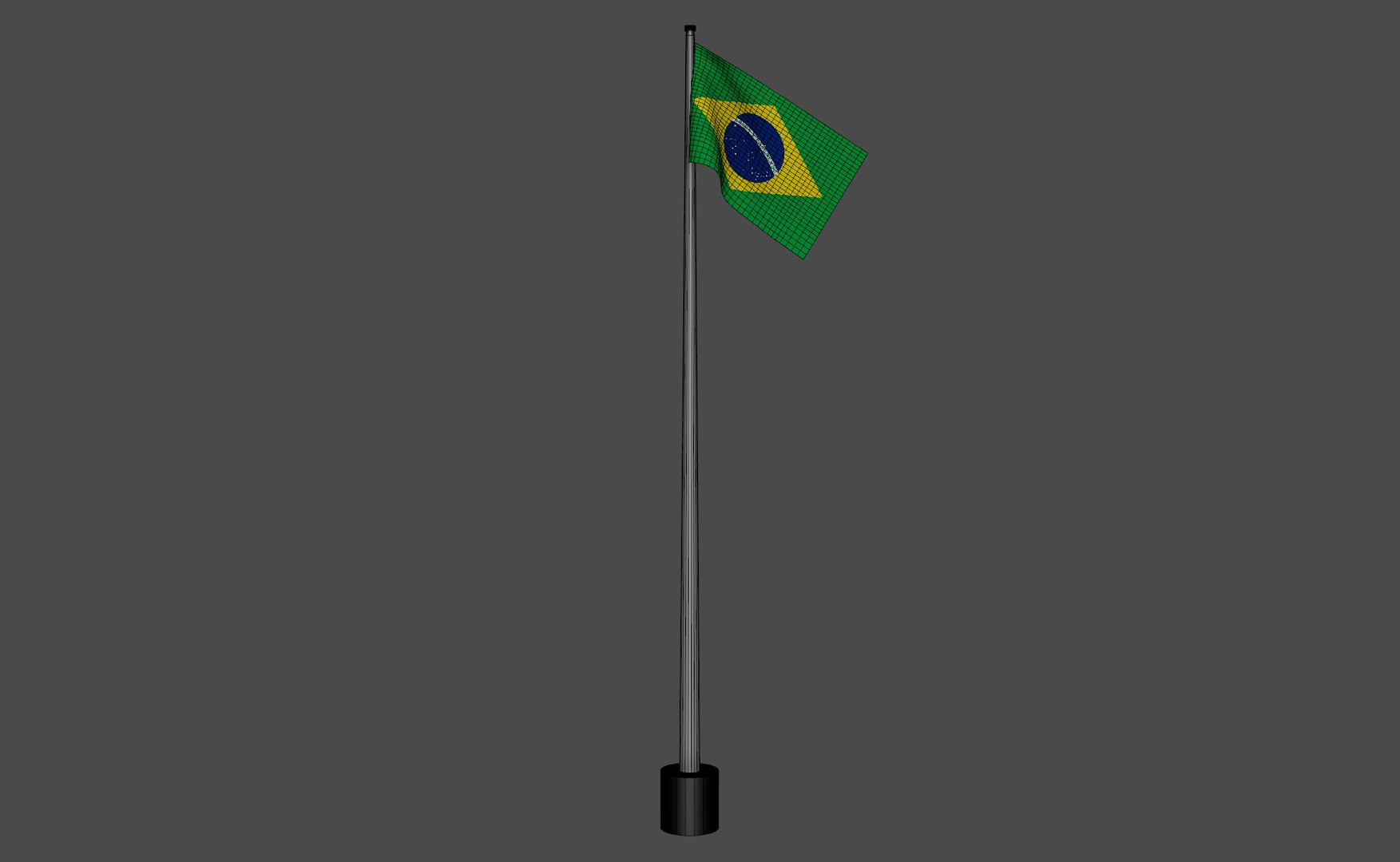 Flag of Brazil 3D model https://p.turbosquid.com/ts-thumb/Kg/yw0arO/LE/flag6/jpg/1753538300/1920x1080/fit_q87/17c8560714be82fb7a4d1fd5a944c685368f4cb3/flag6.jpg
