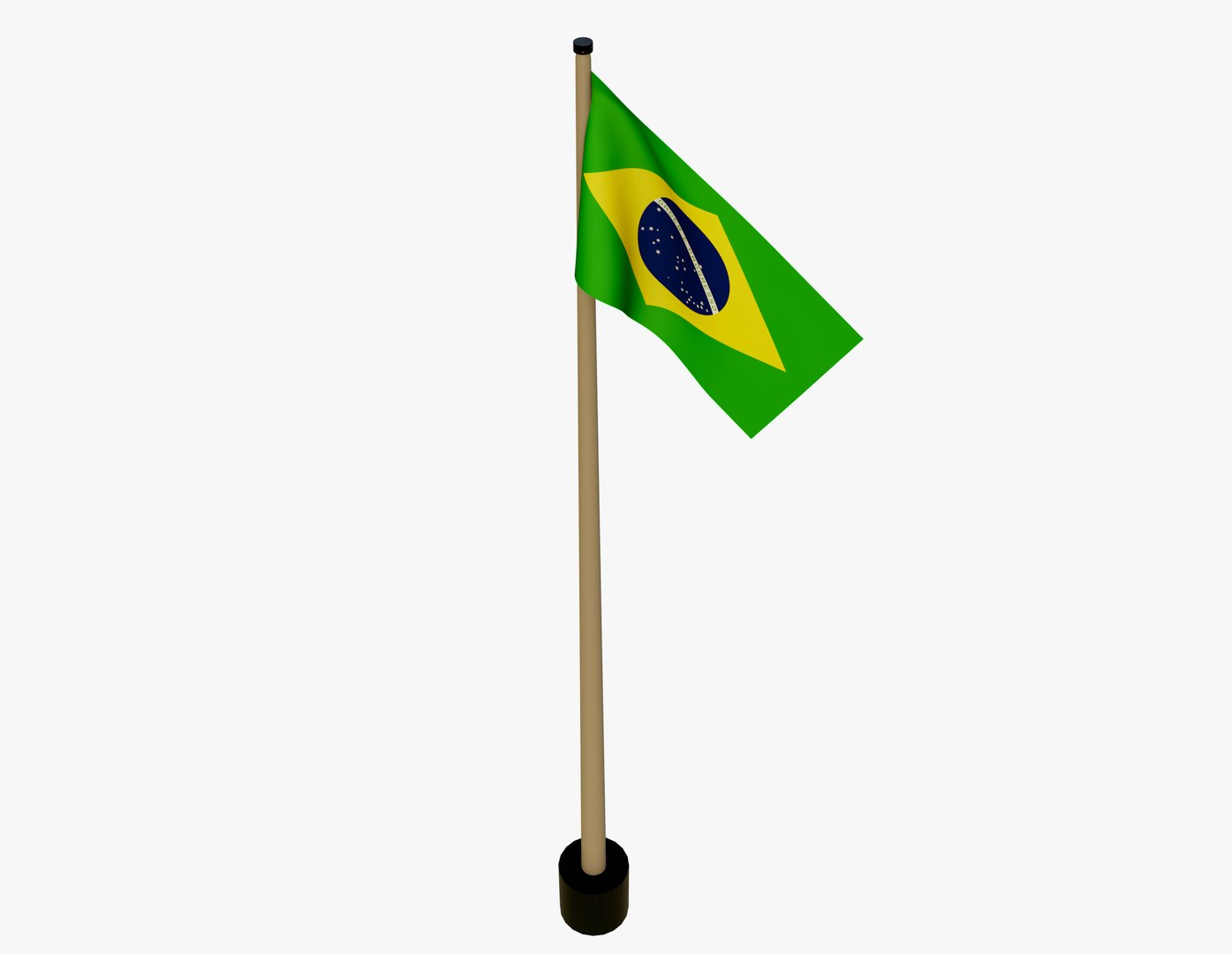 Flag of Brazil 3D model https://p.turbosquid.com/ts-thumb/Kg/yw0arO/ej/flag3/jpg/1753538299/1920x1080/fit_q87/70c338df97429db263b3a7d5d8555c577e312d49/flag3.jpg