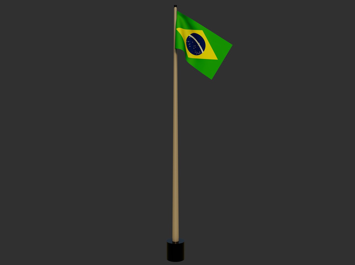 Flag of Brazil 3D model https://p.turbosquid.com/ts-thumb/Kg/yw0arO/ok/flag2/jpg/1753538300/1920x1080/fit_q87/6c5fd6728962fba9177a12b8e09f66abc775a35b/flag2.jpg
