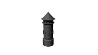 Medievel_Tower