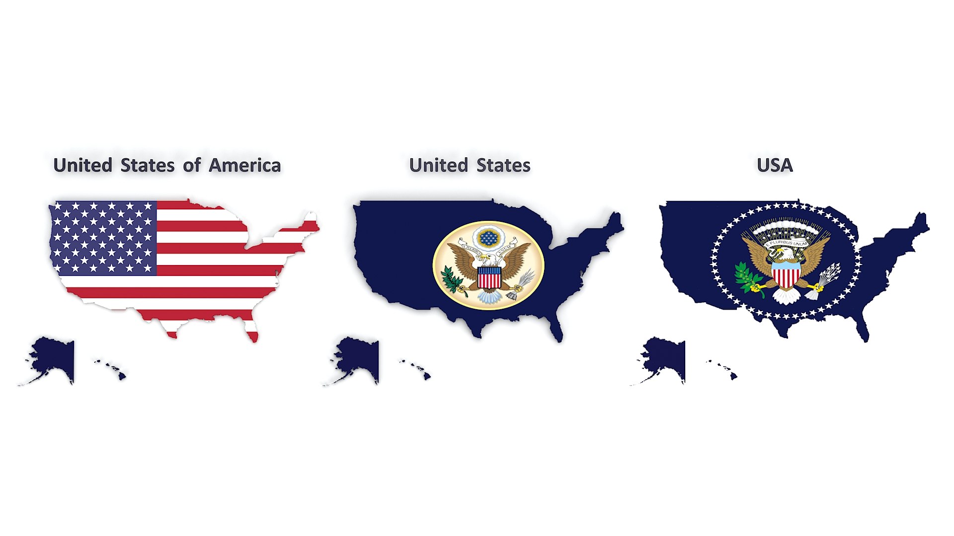 3D united states usa flag https://p.turbosquid.com/ts-thumb/Kg/zrSzbv/18vdYFvW/1/jpg/1519679824/1920x1080/fit_q87/b85001b415ebddc2c782e8c9de2a75e6c9c4d6f0/1.jpg