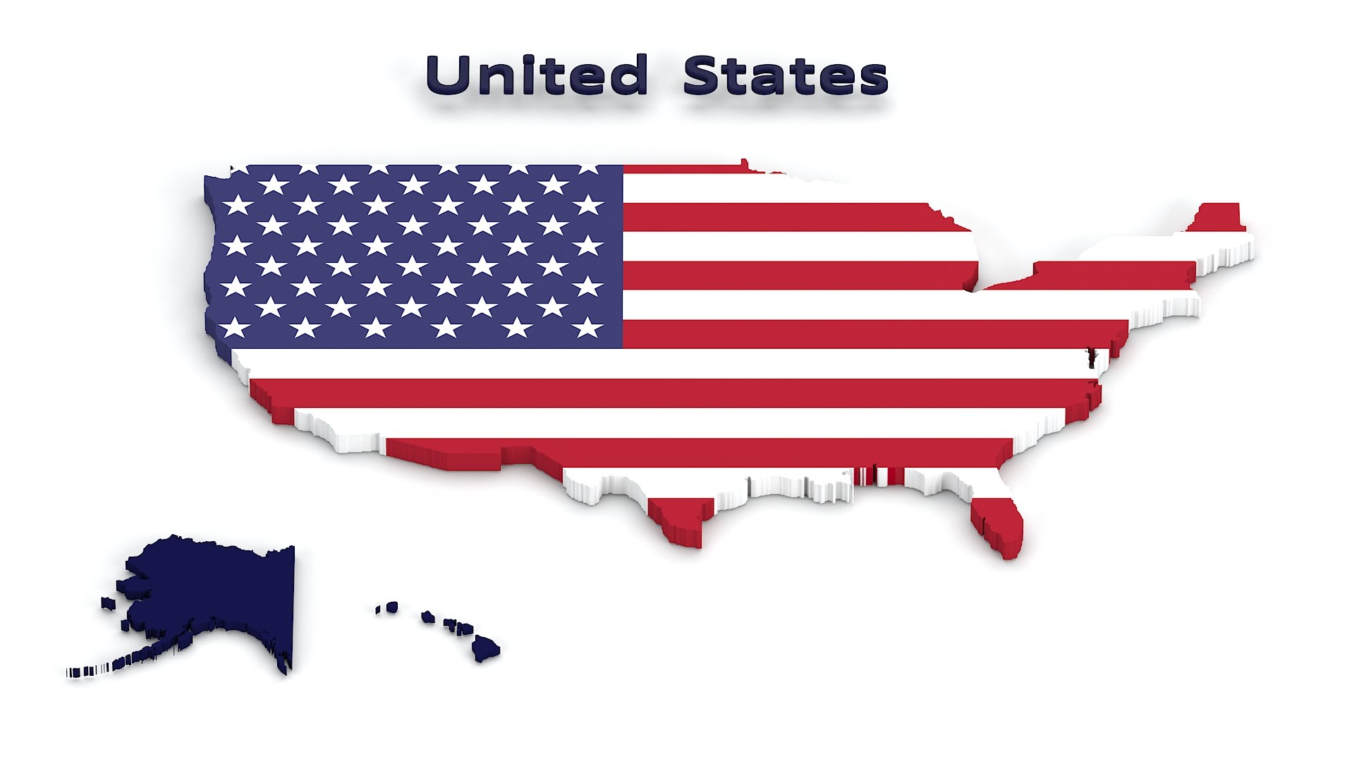 3D united states usa flag https://p.turbosquid.com/ts-thumb/Kg/zrSzbv/1WKRdHt1/14/jpg/1519679824/1920x1080/fit_q87/a6ff656df75df5d2679f4834a3e627943b2e03bf/14.jpg