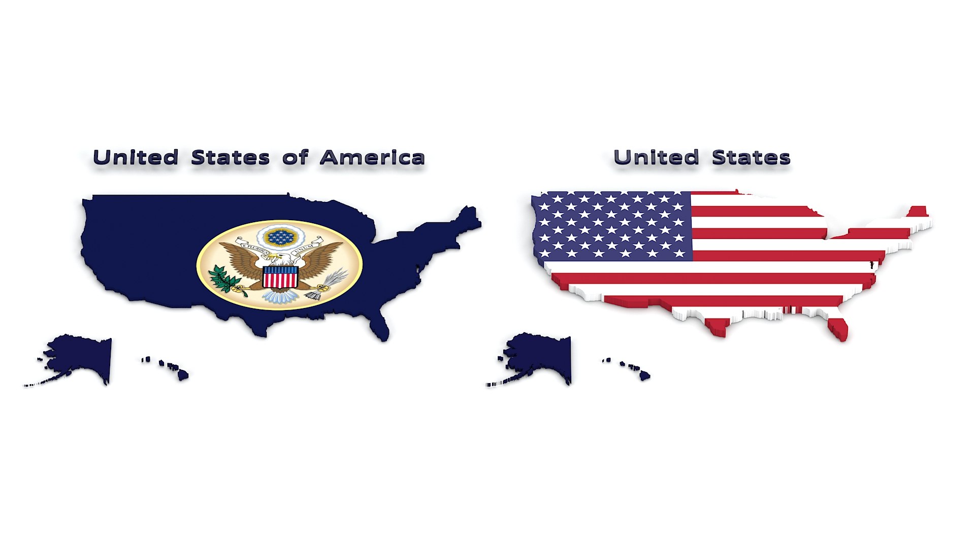 3D united states usa flag https://p.turbosquid.com/ts-thumb/Kg/zrSzbv/3qA85hCm/10/jpg/1519679824/1920x1080/fit_q87/ba408ddaad75af15f7eeb087b35c1205906a7ba2/10.jpg