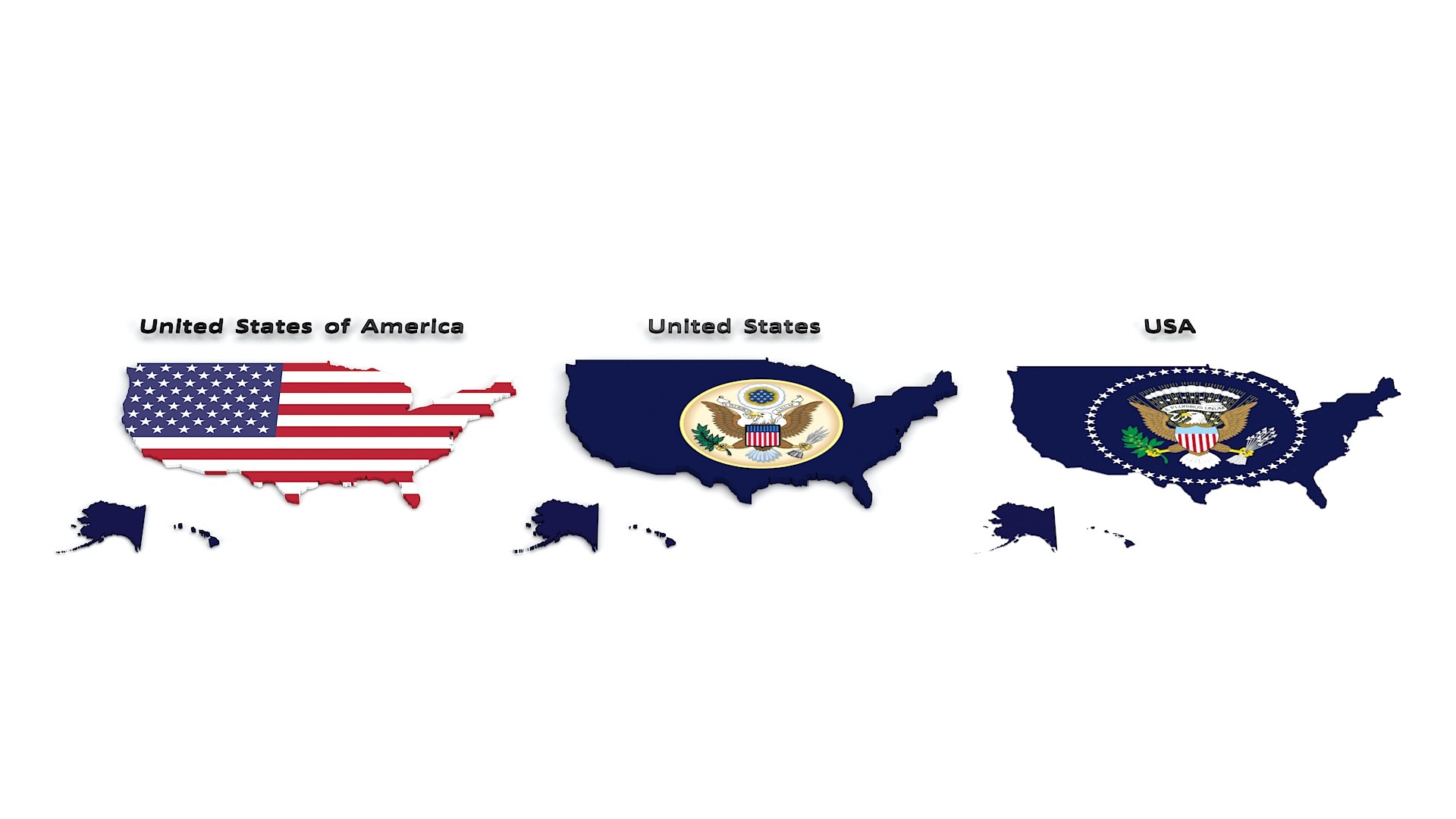 3D united states usa flag https://p.turbosquid.com/ts-thumb/Kg/zrSzbv/5EBSPZHJ/3/jpg/1519679824/1920x1080/fit_q87/341c58073ae90f85c04ed50c334ad318b0f5cfbe/3.jpg