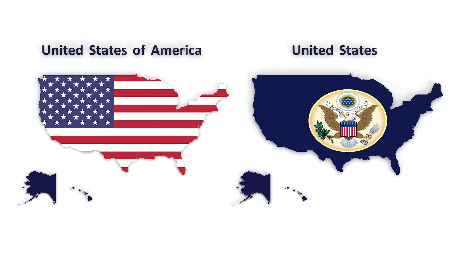 3D united states usa flag https://p.turbosquid.com/ts-thumb/Kg/zrSzbv/EY9oReLV/8/jpg/1519679824/1920x1080/fit_q87/7ea9ac935b0ee23c1150866206129b656ed11ed2/8.jpg