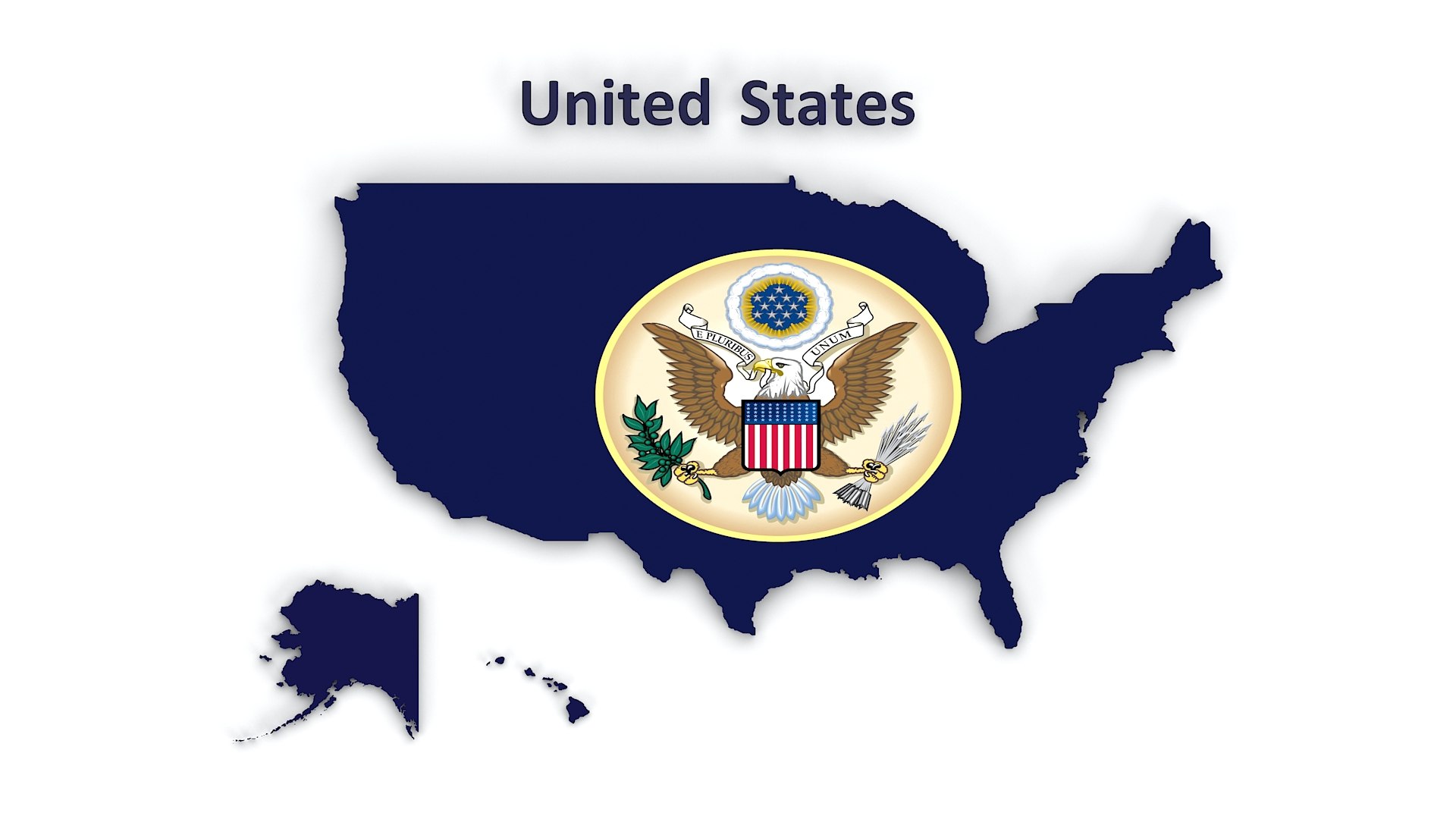 3D united states usa flag https://p.turbosquid.com/ts-thumb/Kg/zrSzbv/GgQucYsu/17/jpg/1519679824/1920x1080/fit_q87/a28f09a688474e01b933471584099e7e6b950c37/17.jpg