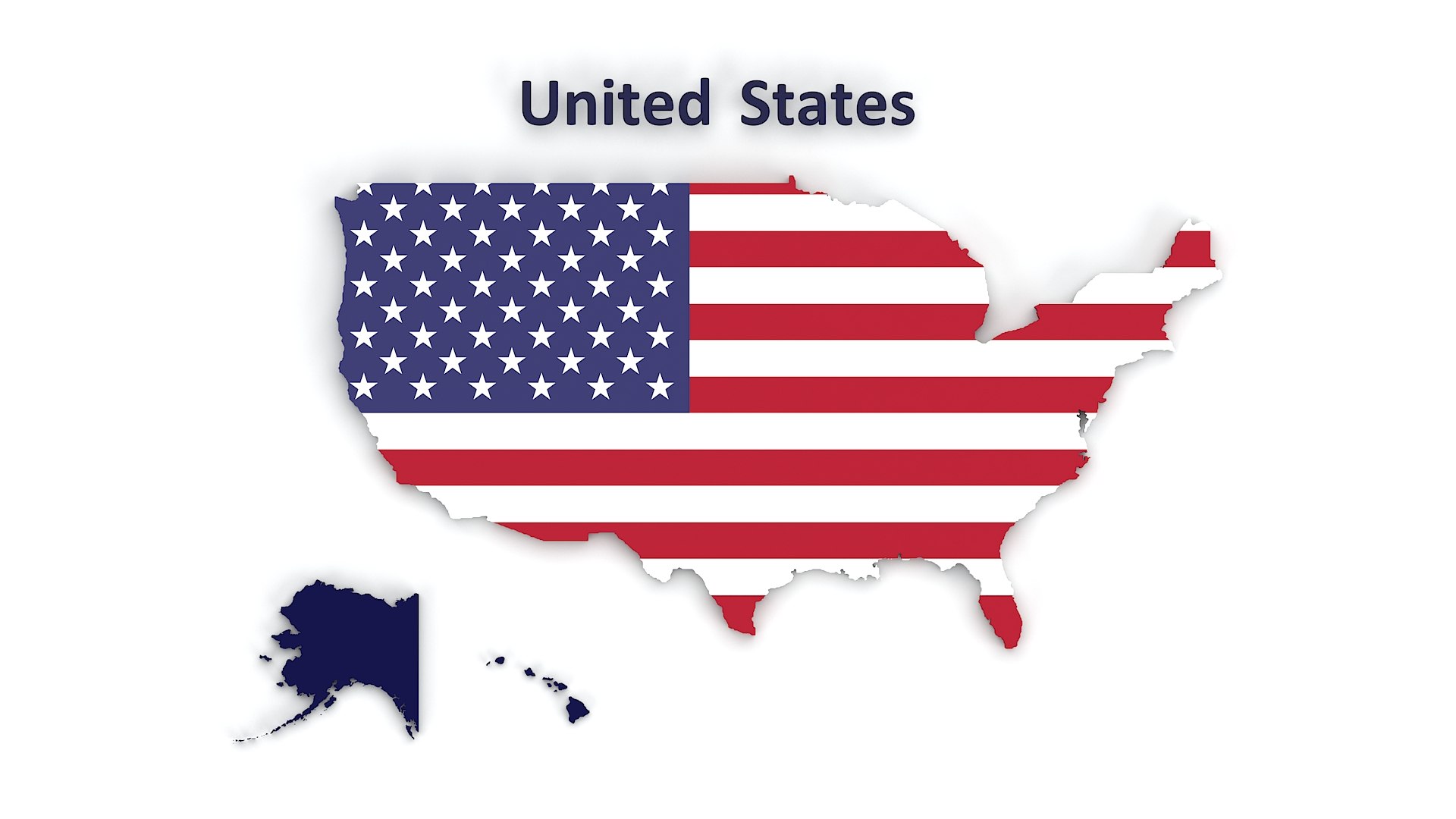 3D united states usa flag https://p.turbosquid.com/ts-thumb/Kg/zrSzbv/Nxz9aTsS/16/jpg/1519679824/1920x1080/fit_q87/b8801f3f6b4611732b2aba7754b7371e8322e8a9/16.jpg