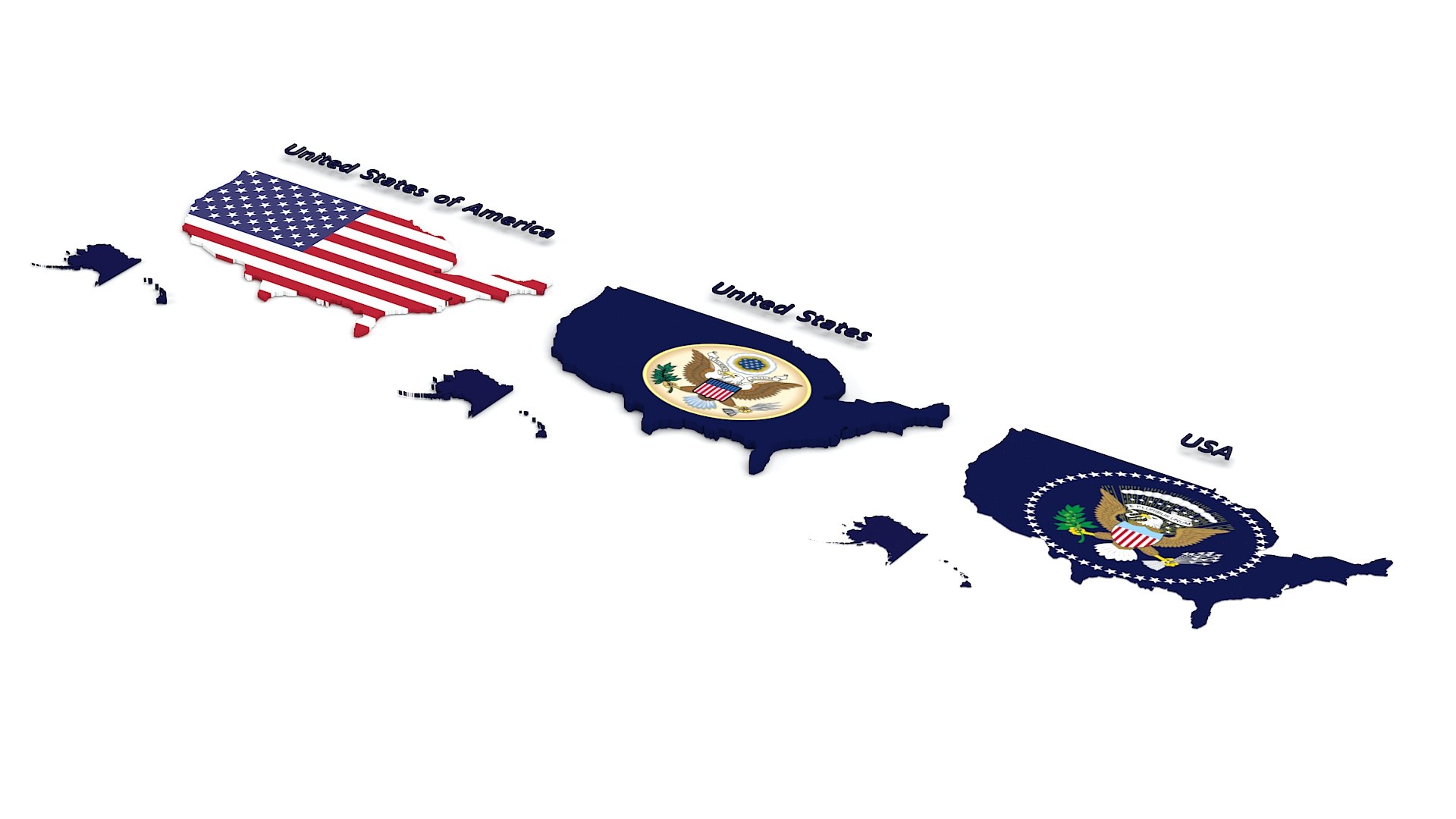 3D united states usa flag https://p.turbosquid.com/ts-thumb/Kg/zrSzbv/R7wR6Nlf/6/jpg/1519679824/1920x1080/fit_q87/271acb1a63e020280de209b27f5aa3430c8e95fa/6.jpg