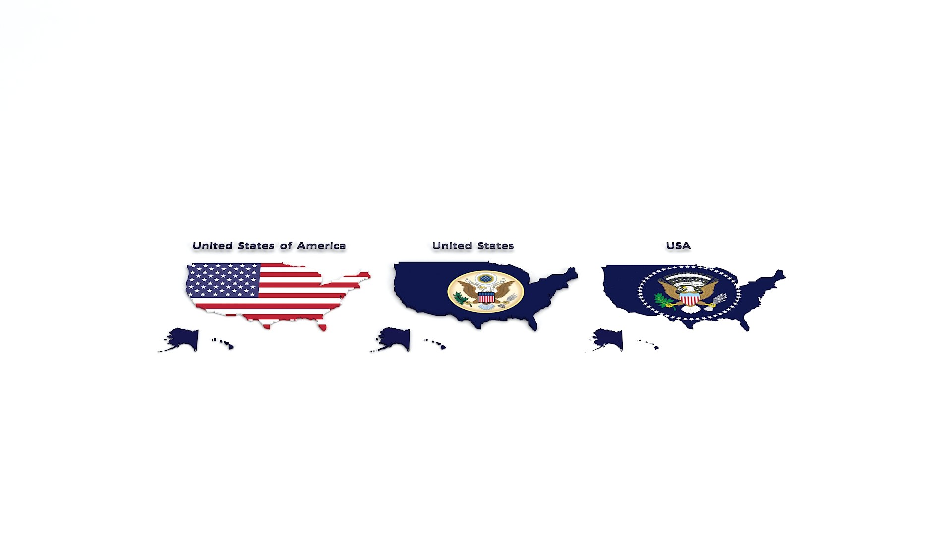 3D united states usa flag https://p.turbosquid.com/ts-thumb/Kg/zrSzbv/fDOBENOb/4/jpg/1519679824/1920x1080/fit_q87/abe1eef66d4db1c09c53fe7038883ce901c6764e/4.jpg