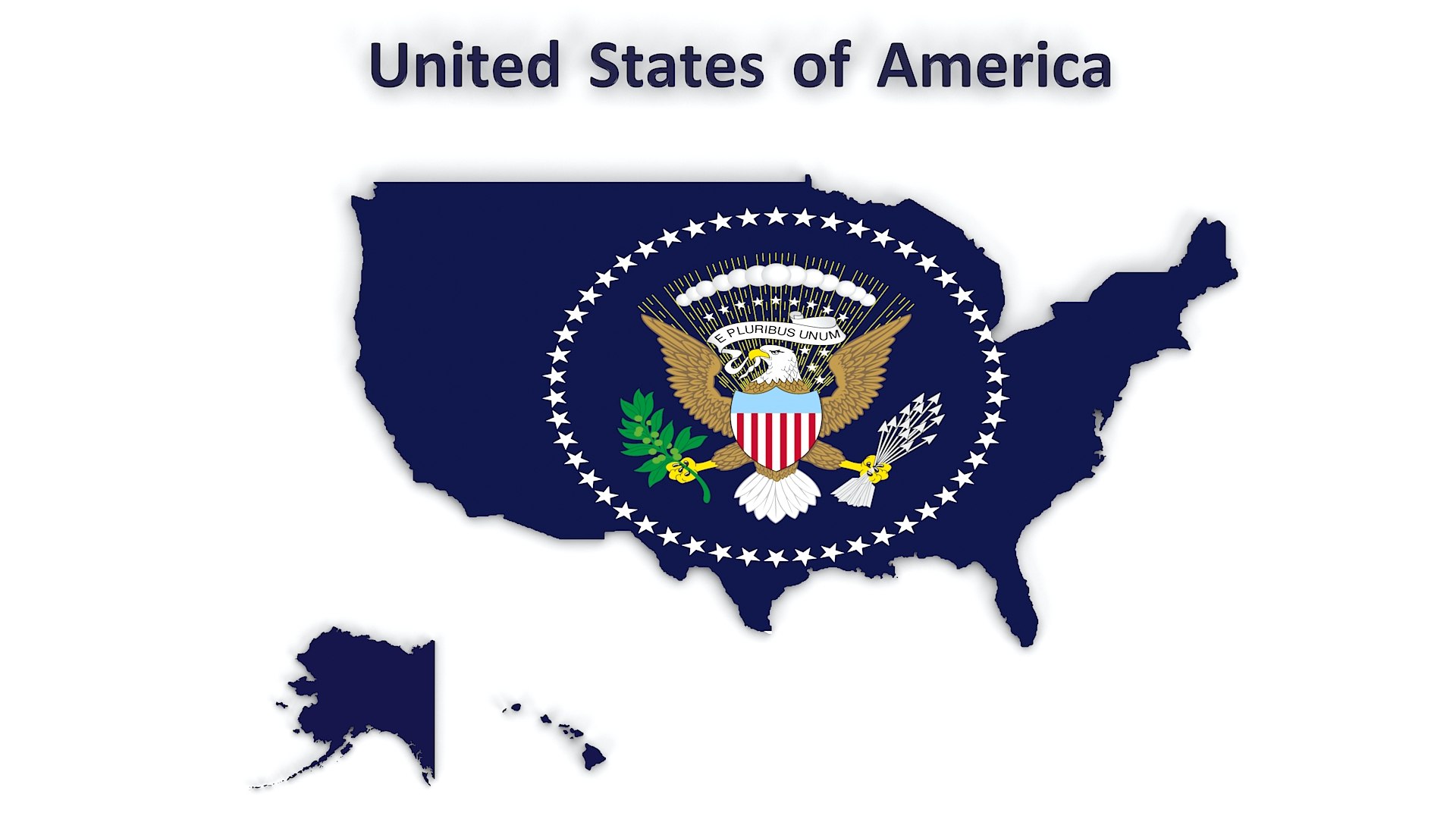 3D united states usa flag https://p.turbosquid.com/ts-thumb/Kg/zrSzbv/fTWUpCIo/12/jpg/1519679824/1920x1080/fit_q87/186be94ba39c363d388a1a160c23afab0dde0e20/12.jpg