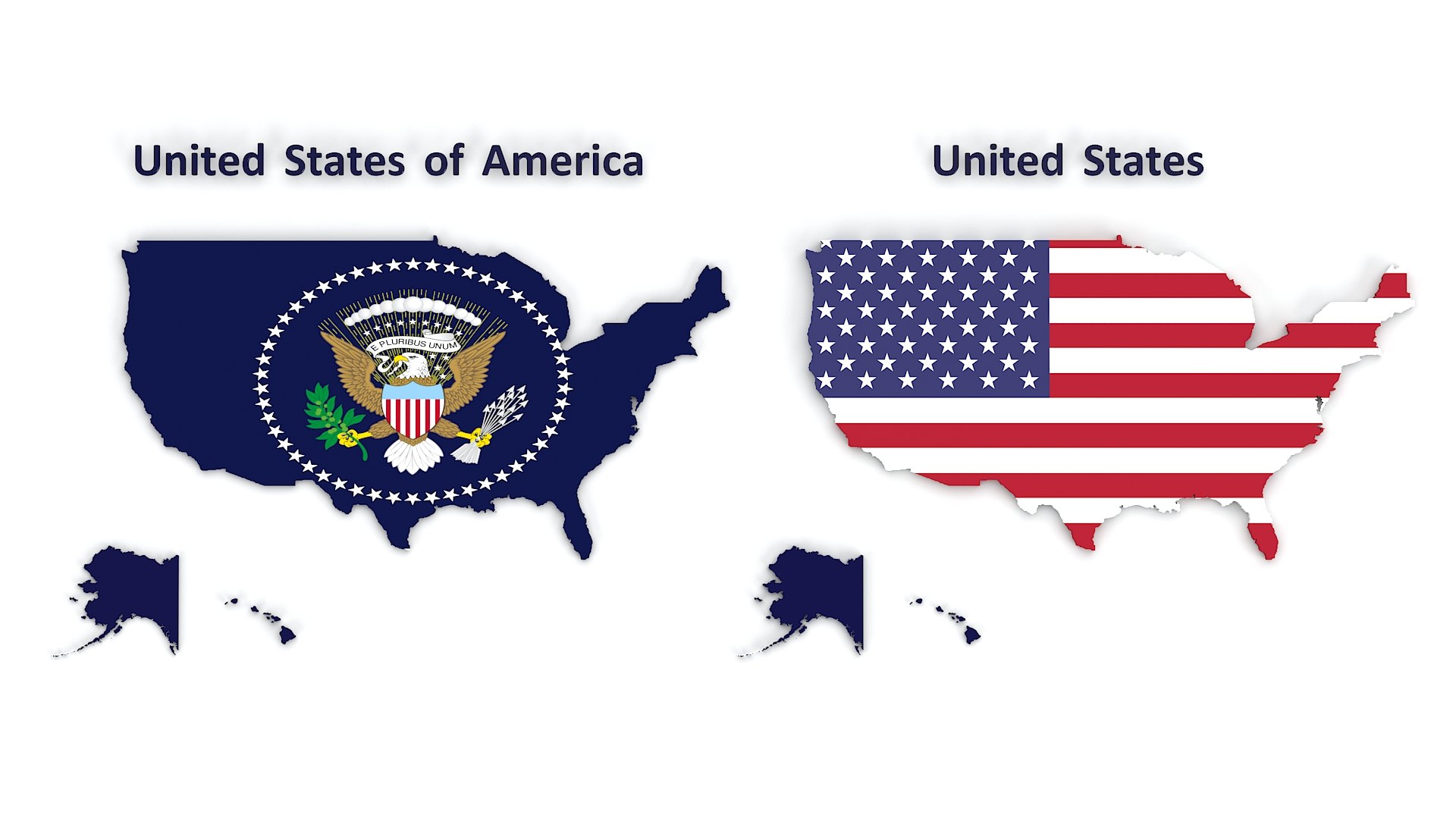 3D united states usa flag https://p.turbosquid.com/ts-thumb/Kg/zrSzbv/sYkU1TdU/11/jpg/1519679824/1920x1080/fit_q87/b75effb989cc7a80bbb020b25a0c7e5b3bfb78ac/11.jpg