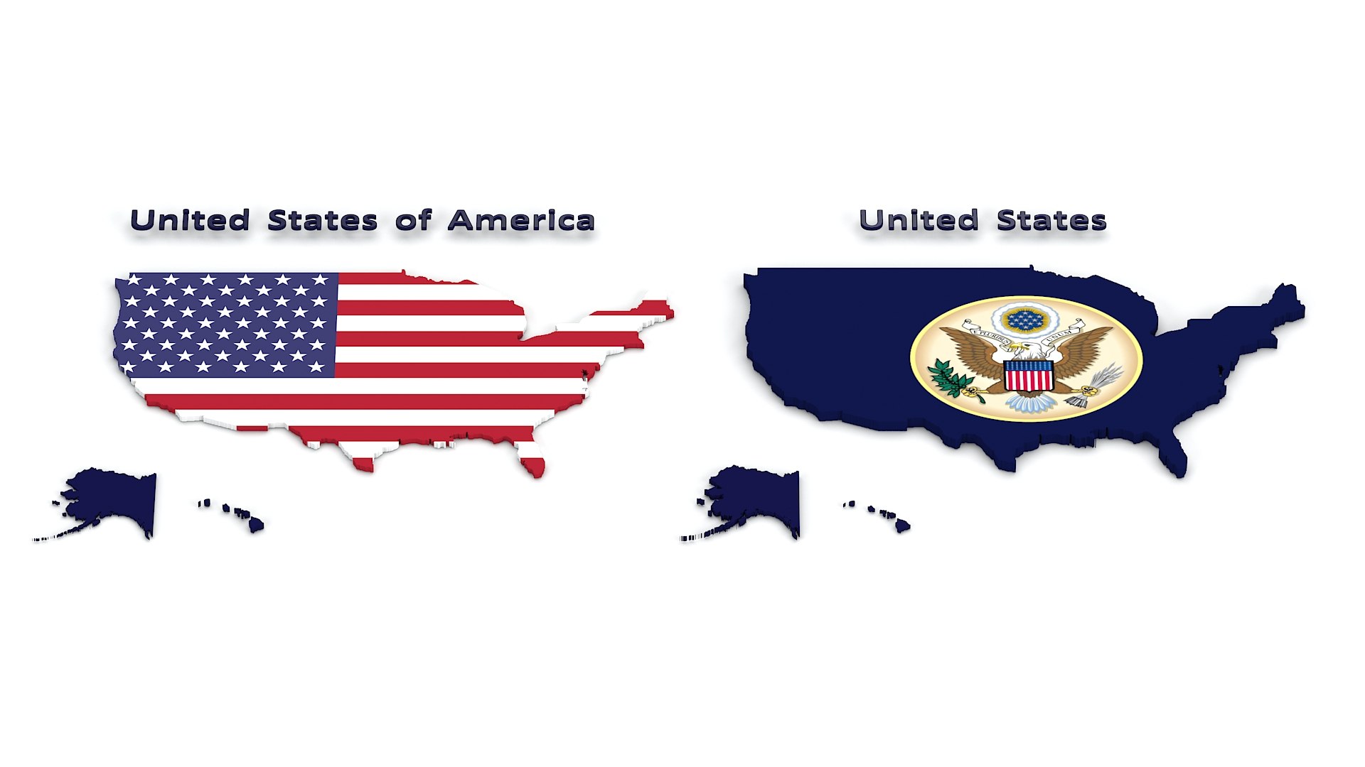 3D united states usa flag https://p.turbosquid.com/ts-thumb/Kg/zrSzbv/x6WOtE9r/9/jpg/1519679824/1920x1080/fit_q87/37cb22e3a433d10c3d980e954365dc2f8883feea/9.jpg