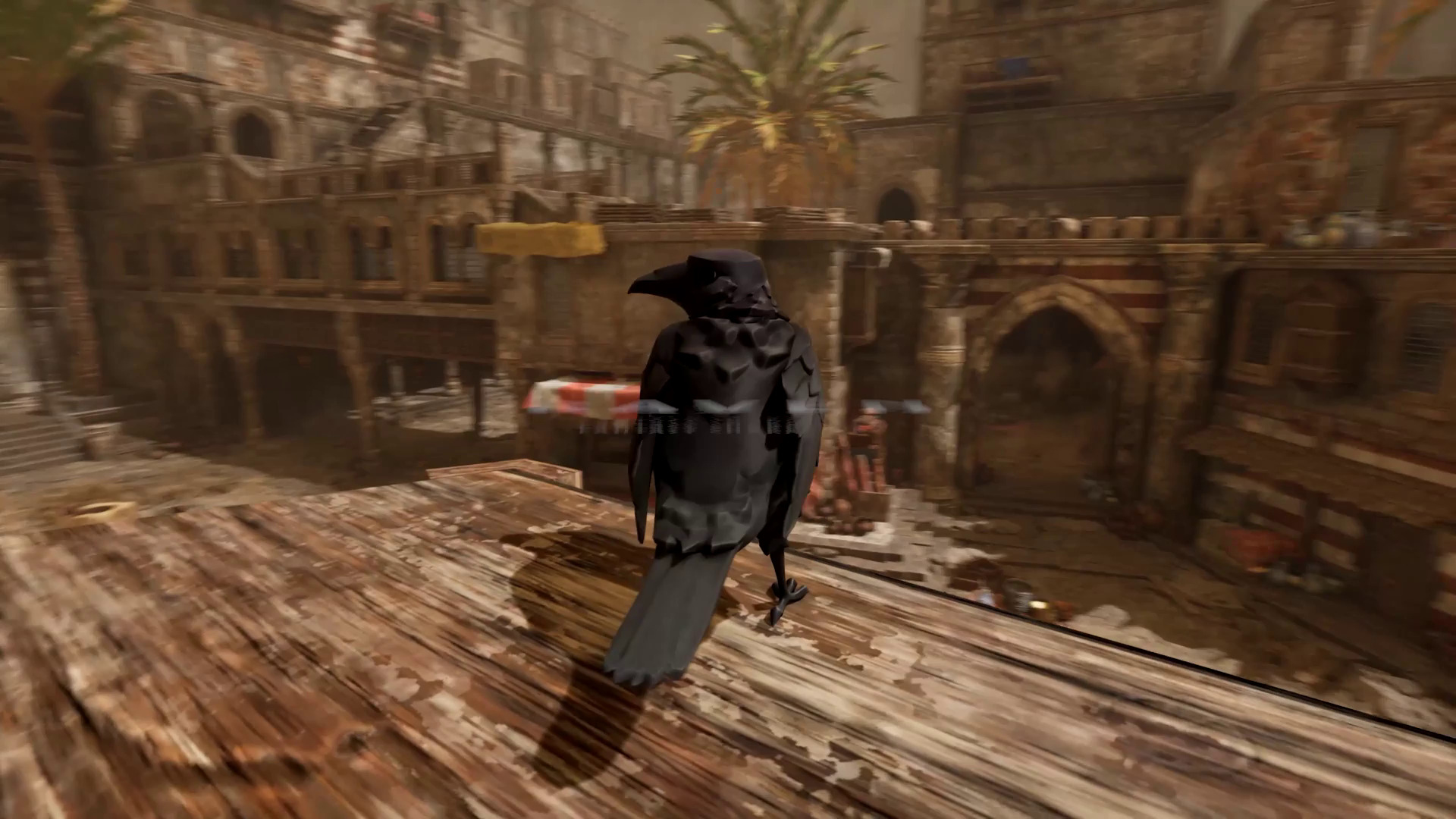 3D Raven - Flying System - Bird Behavior - 75 https://p.turbosquid.com/ts-thumb/Kh/0CgLjv/ti/render_c/jpg/1757362306/1920x1080/turn_fit_q99/a7e8e309238a6d7f17fc625f1633477f4ff802e9/render_c-1.jpg