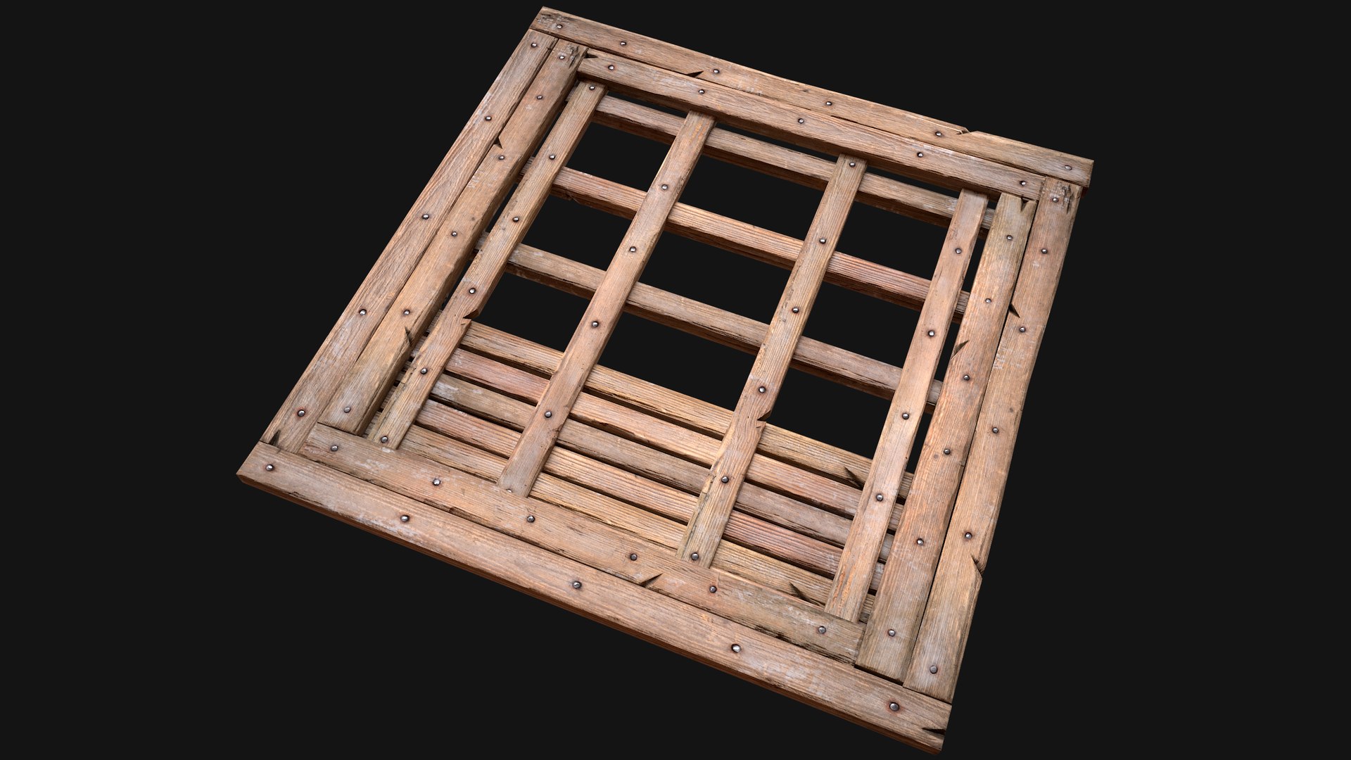 Wooden Roof Medieval Pack 3D model https://p.turbosquid.com/ts-thumb/Kh/1EDZ8L/0N/woodenroofpack9/png/1696935877/1920x1080/fit_q87/940b197171e25d47ea0a2c5e69047087e9258813/woodenroofpack9.jpg