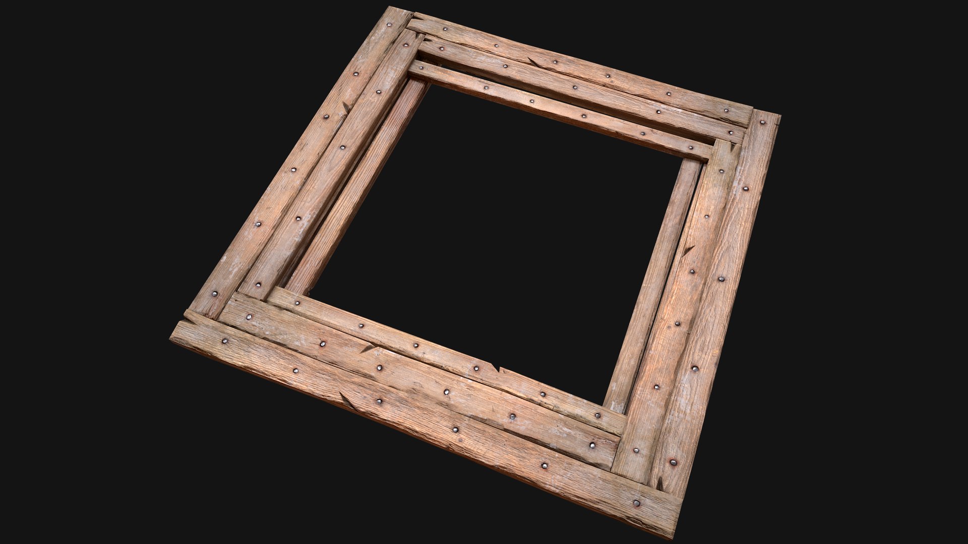 Wooden Roof Medieval Pack 3D model https://p.turbosquid.com/ts-thumb/Kh/1EDZ8L/6R/woodenroofpack11/png/1696935878/1920x1080/fit_q87/0a112d8d58a06a5a0b526365cc5aaeaee49b61b6/woodenroofpack11.jpg