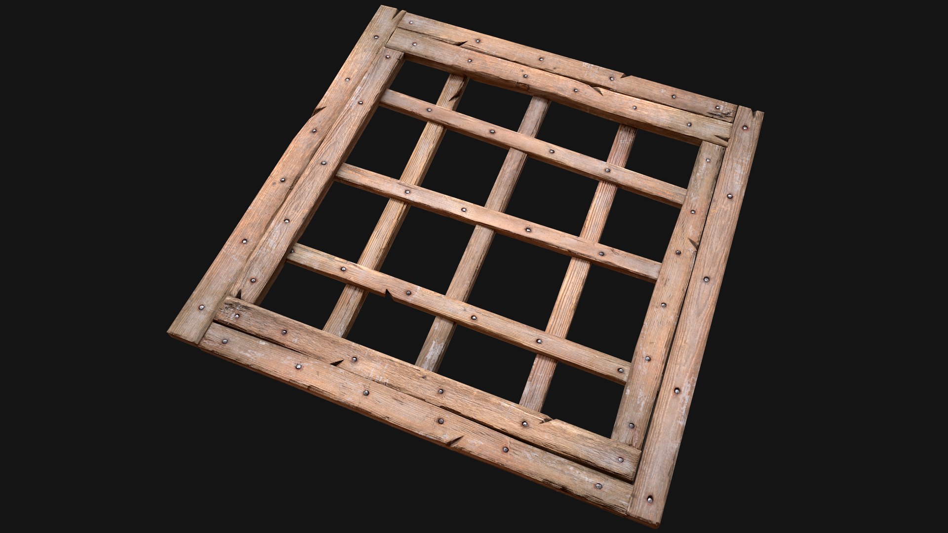 Wooden Roof Medieval Pack 3D model https://p.turbosquid.com/ts-thumb/Kh/1EDZ8L/7n/woodenroofpack6/png/1696935866/1920x1080/fit_q87/58c7ca690794112d0c98df18ea17679ed03b194f/woodenroofpack6.jpg