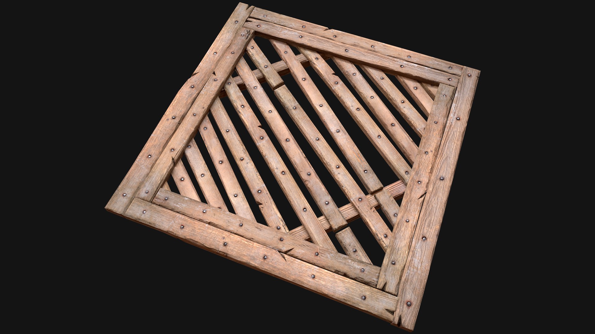 Wooden Roof Medieval Pack 3D model https://p.turbosquid.com/ts-thumb/Kh/1EDZ8L/8f/woodenroofpack7/png/1696935867/1920x1080/fit_q87/d998db46bf5c458321b209aac79b4fef4c53b614/woodenroofpack7.jpg