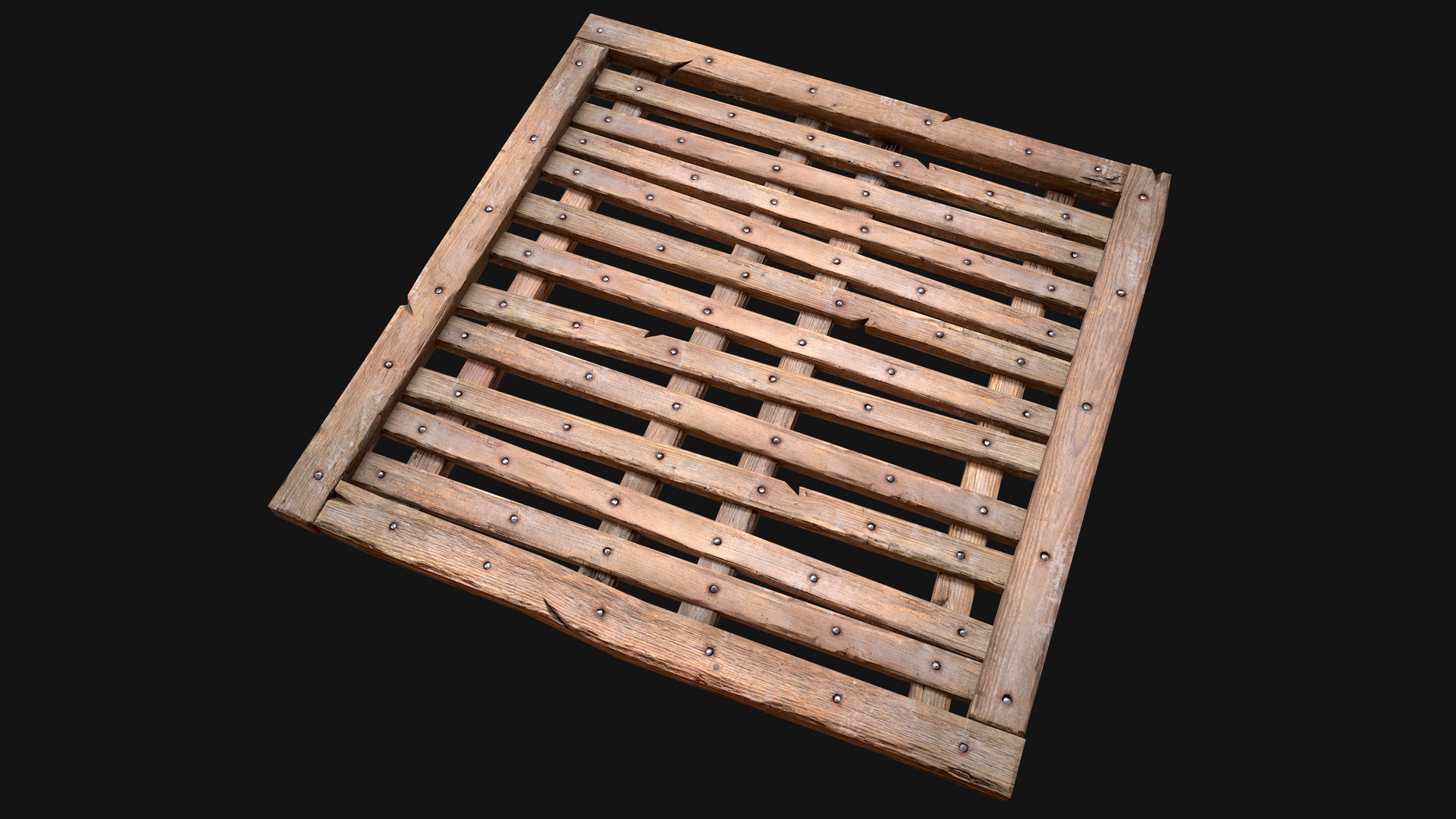 Wooden Roof Medieval Pack 3D model https://p.turbosquid.com/ts-thumb/Kh/1EDZ8L/DH/woodenroofpack25/png/1696935918/1920x1080/fit_q87/1b88517df4bd0fcdb0a58e96c560c638ef2713ac/woodenroofpack25.jpg