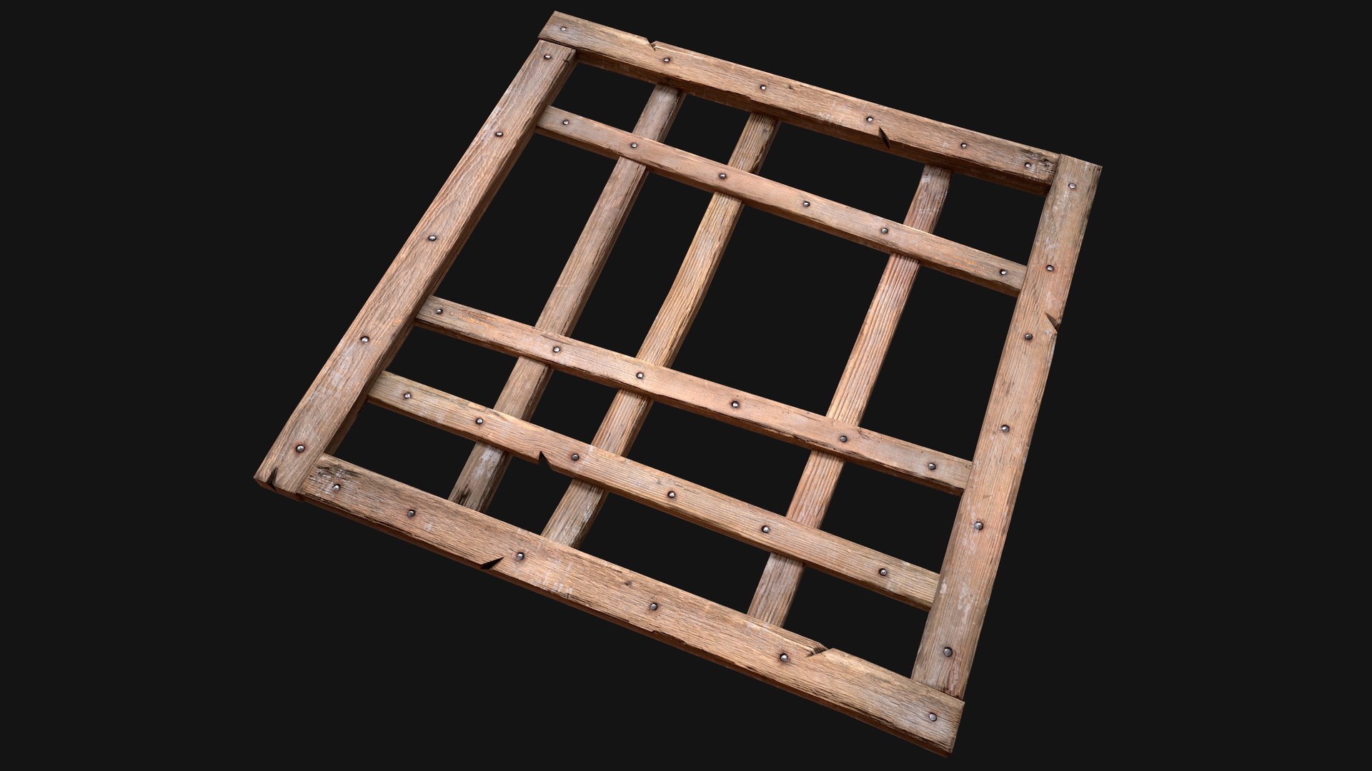 Wooden Roof Medieval Pack 3D model https://p.turbosquid.com/ts-thumb/Kh/1EDZ8L/F8/woodenroofpack19/png/1696935902/1920x1080/fit_q87/b56b2c3398bf8979665731e92116b1f985775edc/woodenroofpack19.jpg