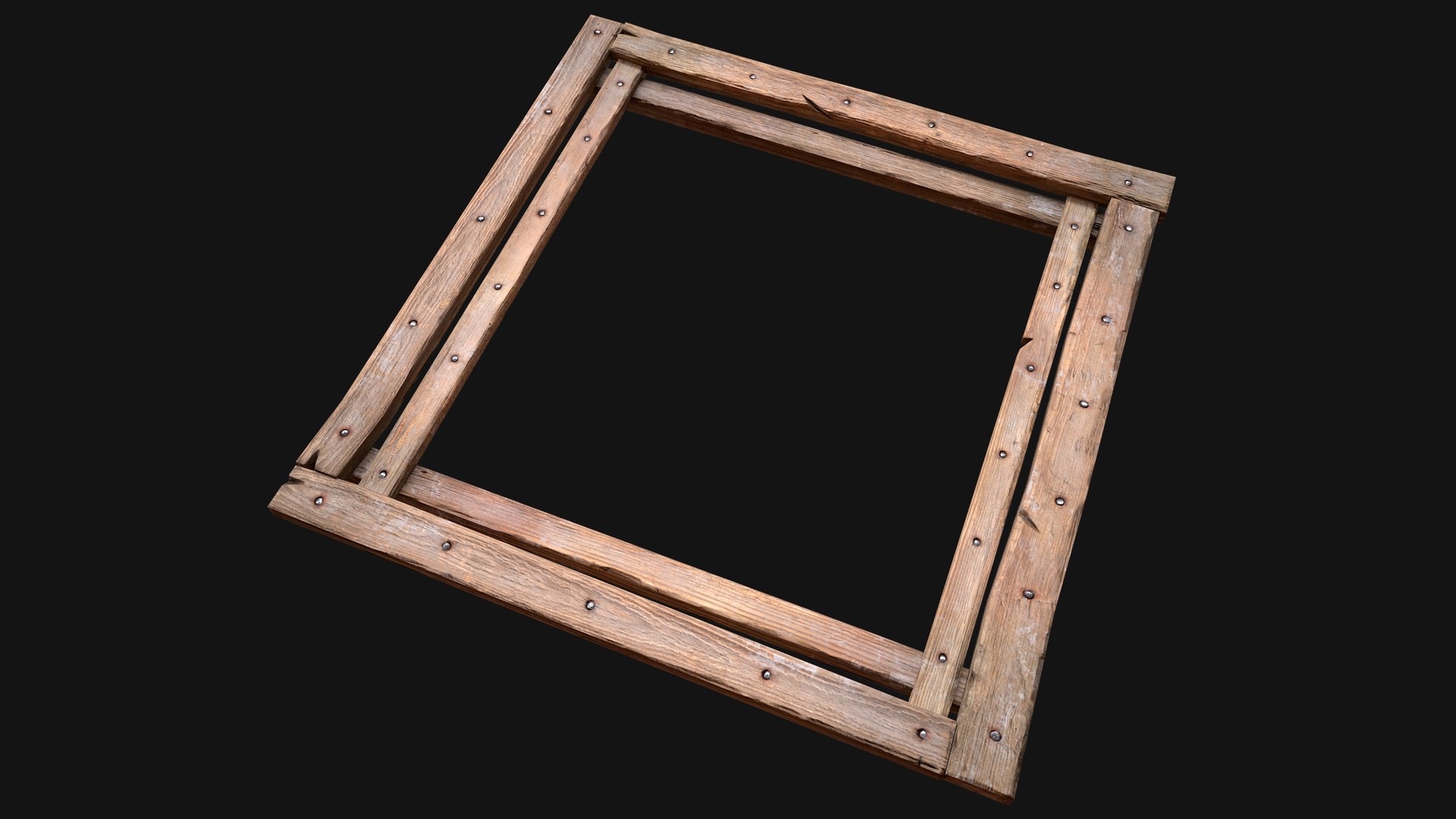 Wooden Roof Medieval Pack 3D model https://p.turbosquid.com/ts-thumb/Kh/1EDZ8L/Hw/woodenroofpack21/png/1696935908/1920x1080/fit_q87/415f92bcc25d015cd56da5e533e516e61c68e27b/woodenroofpack21.jpg